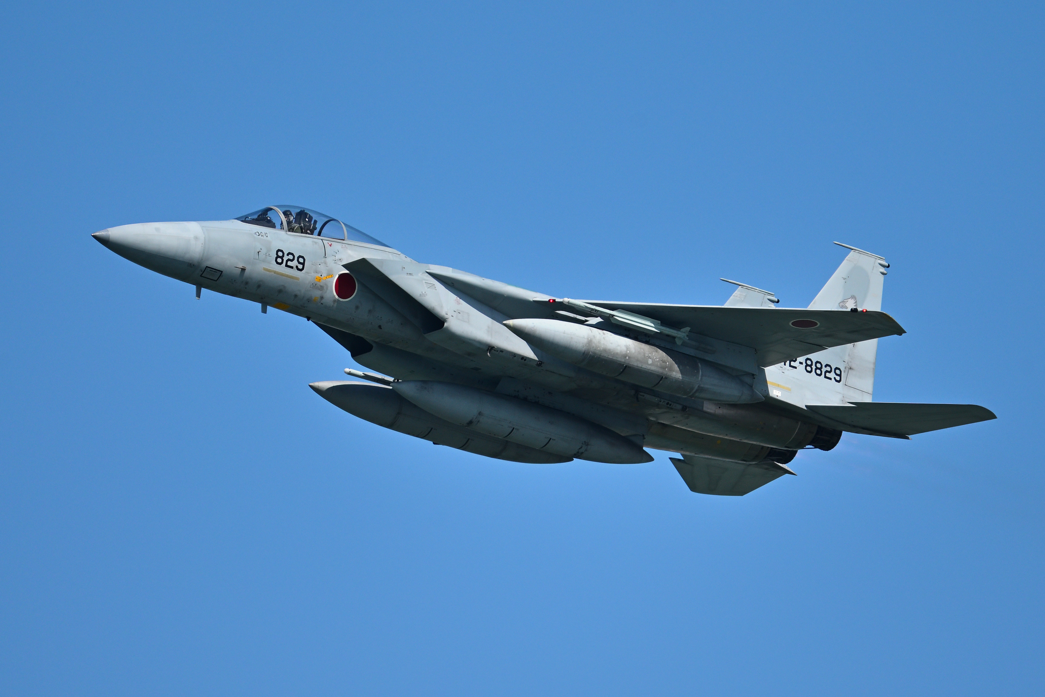 コミュレビ」「エブリバディ・コンシェルジュ」｜マップカメラ｜日本