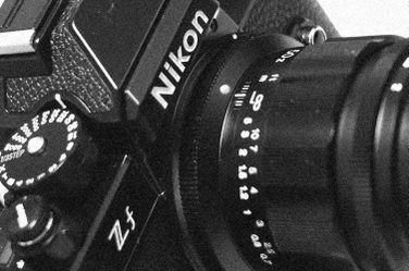 Nikon GR1 コンパクトフィルムカメラ ニコン Z f-GR1 価格比較 - 価格.com