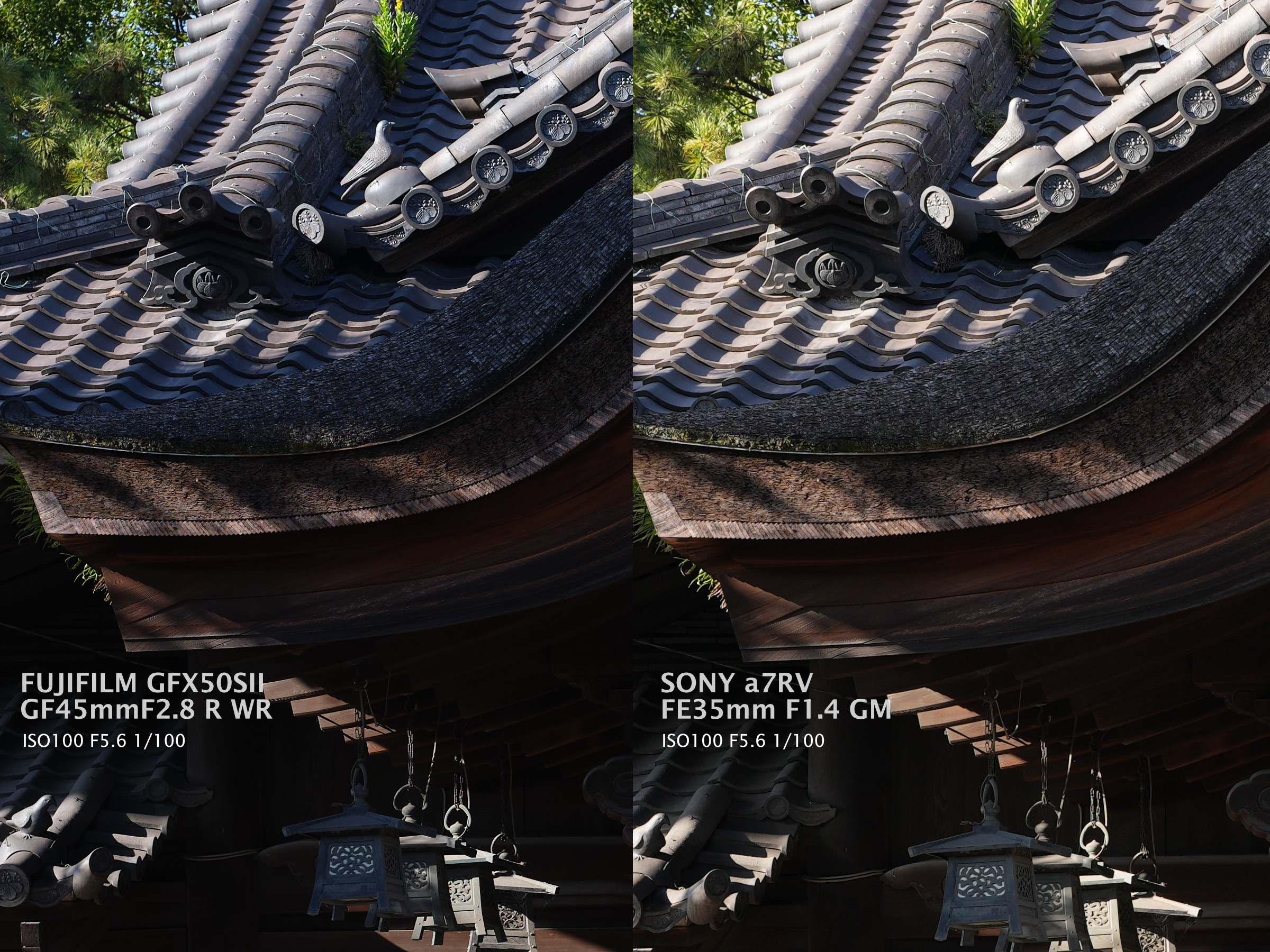 コミュレビ」「エブリバディ・コンシェルジュ」｜マップカメラ｜日本