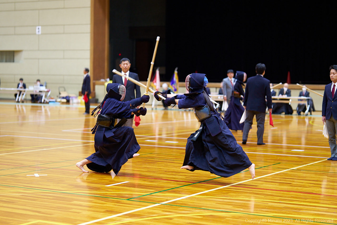 コミュレビ」「エブリバディ・コンシェルジュ」｜マップカメラ｜日本