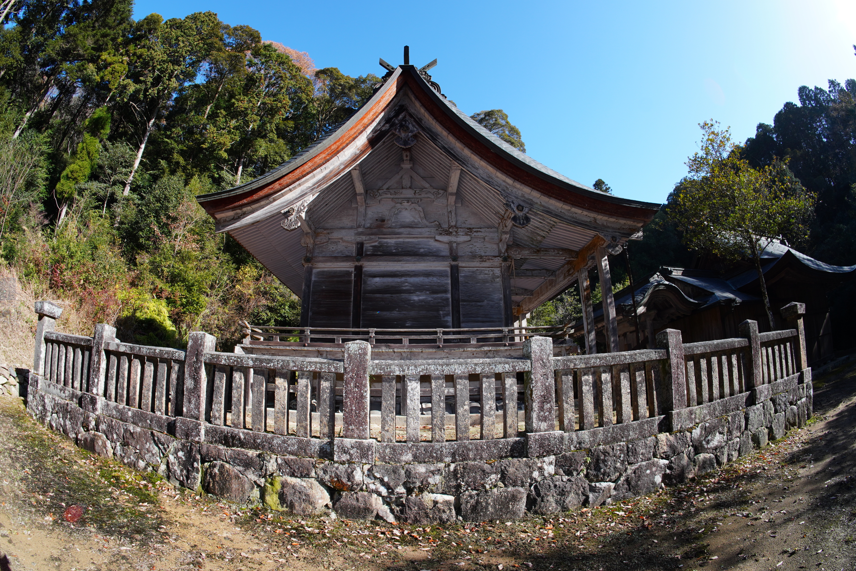 コミュレビ」「エブリバディ・コンシェルジュ」｜マップカメラ｜日本