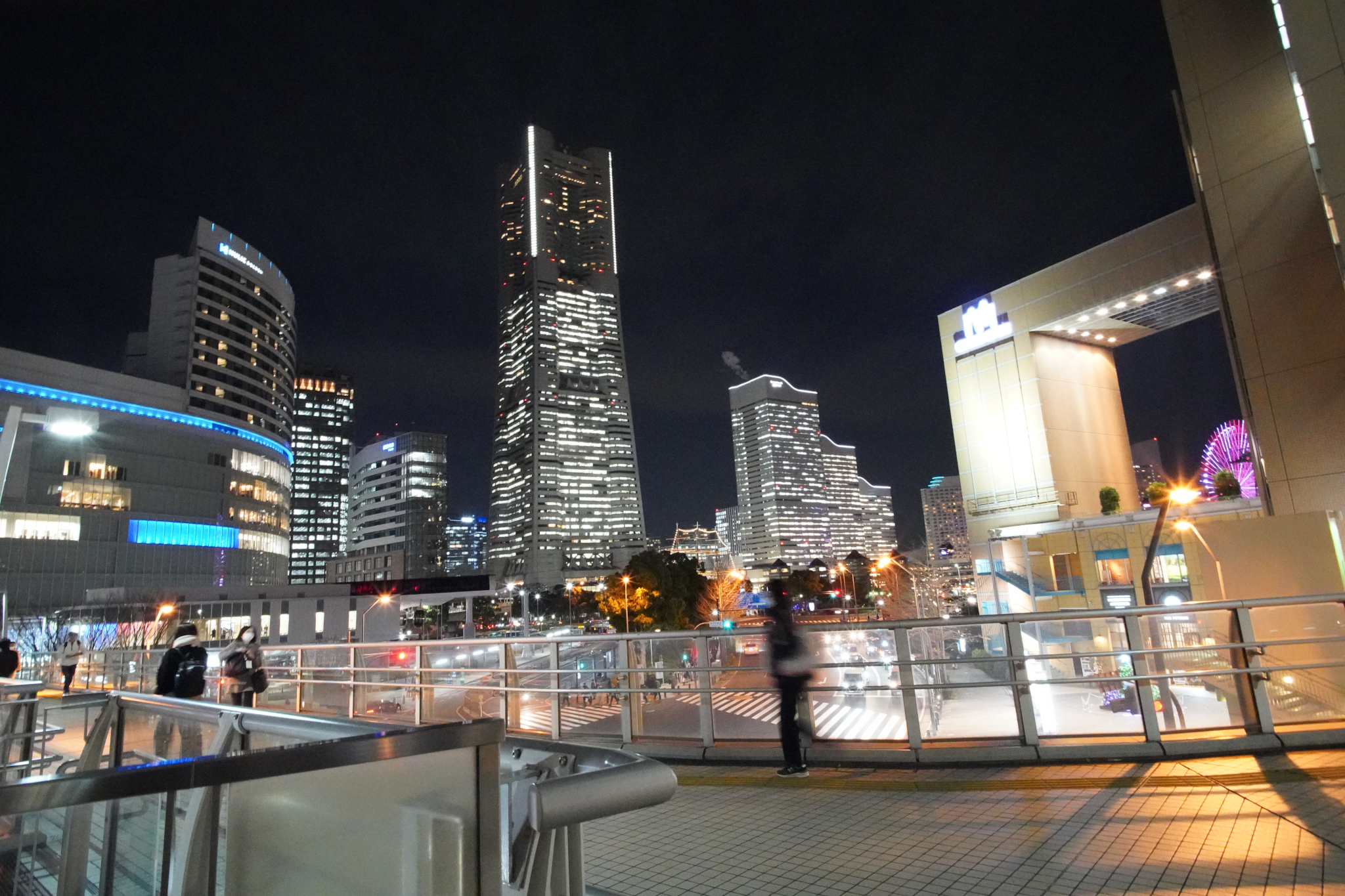 コミュレビ」「エブリバディ・コンシェルジュ」｜マップカメラ｜日本