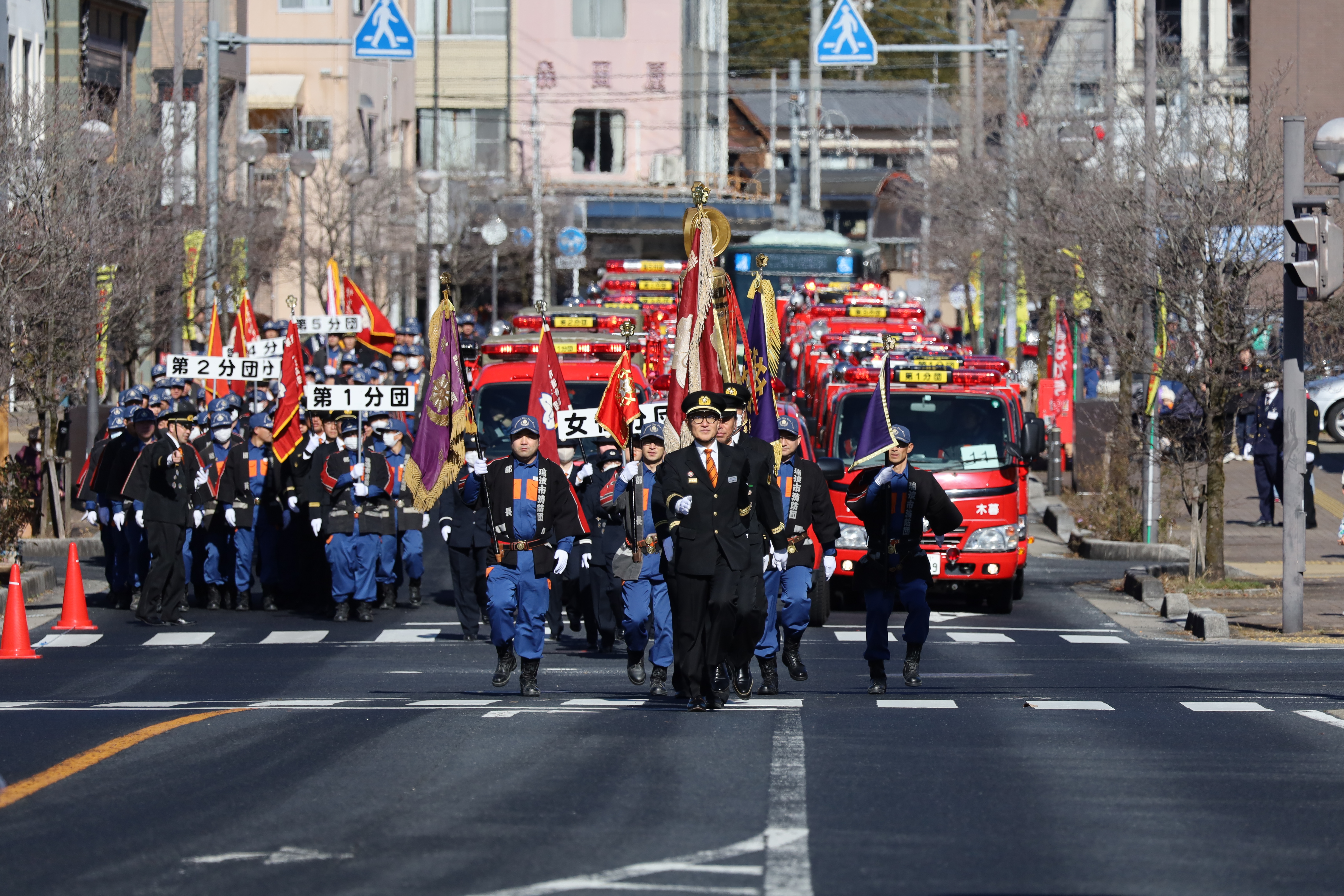 コミュレビ」「エブリバディ・コンシェルジュ」｜マップカメラ｜日本