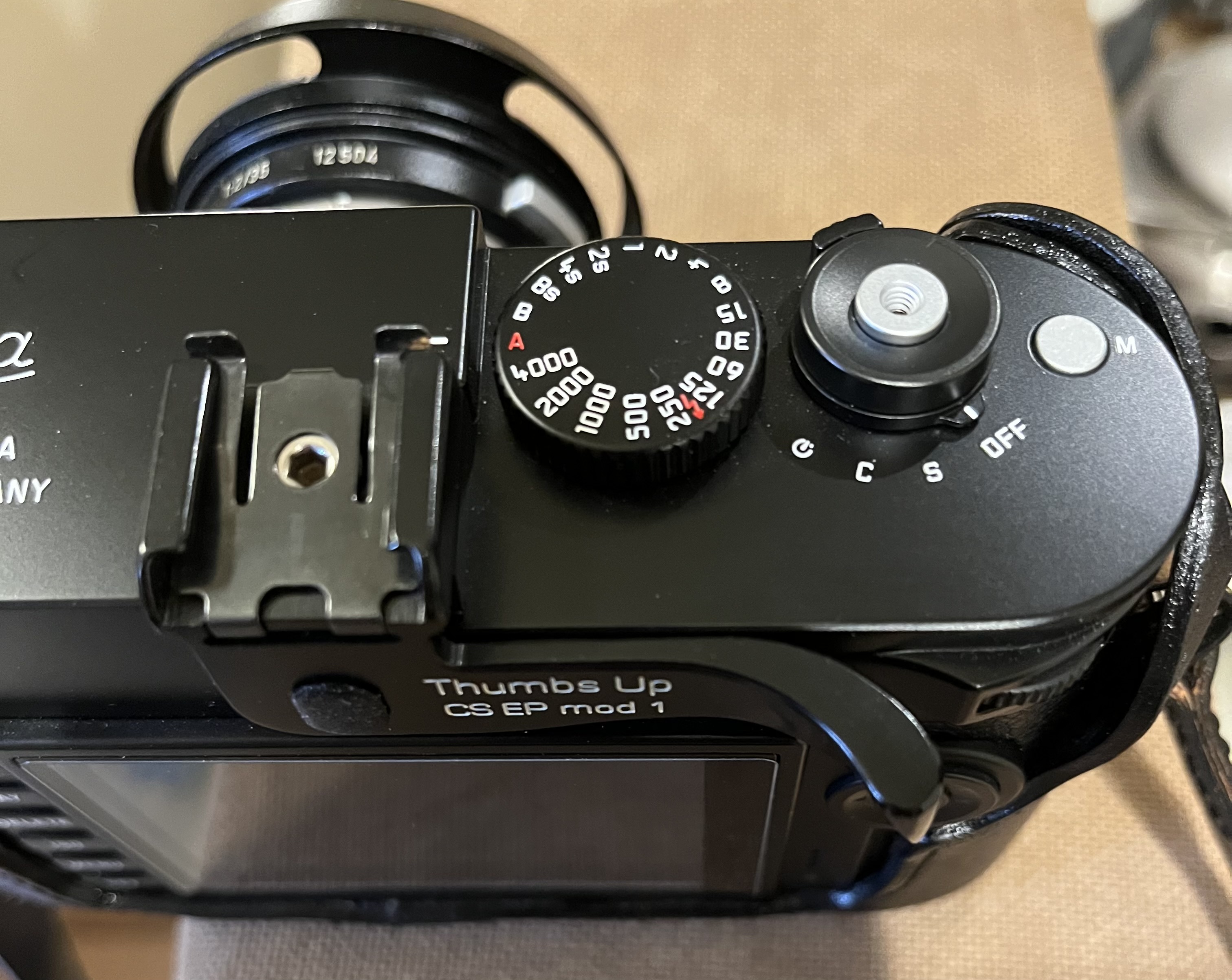 コミュレビ」「エブリバディ・コンシェルジュ」｜マップカメラ｜日本