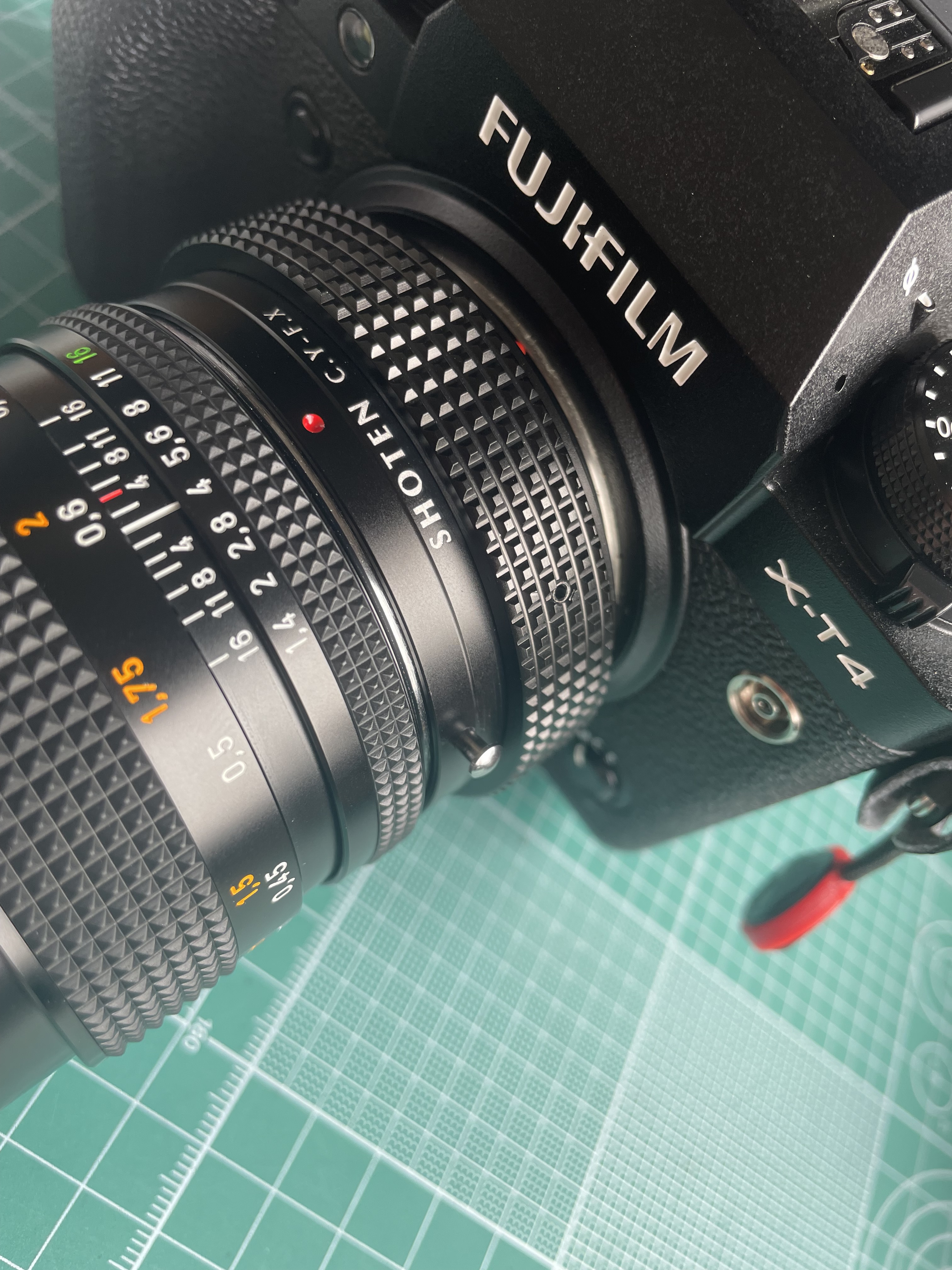キャノン CANON RF100-400mm F5.6-8 IS USM レンズ コミュレビ」「エブリバディ・コンシェルジュ」｜マップカメラ