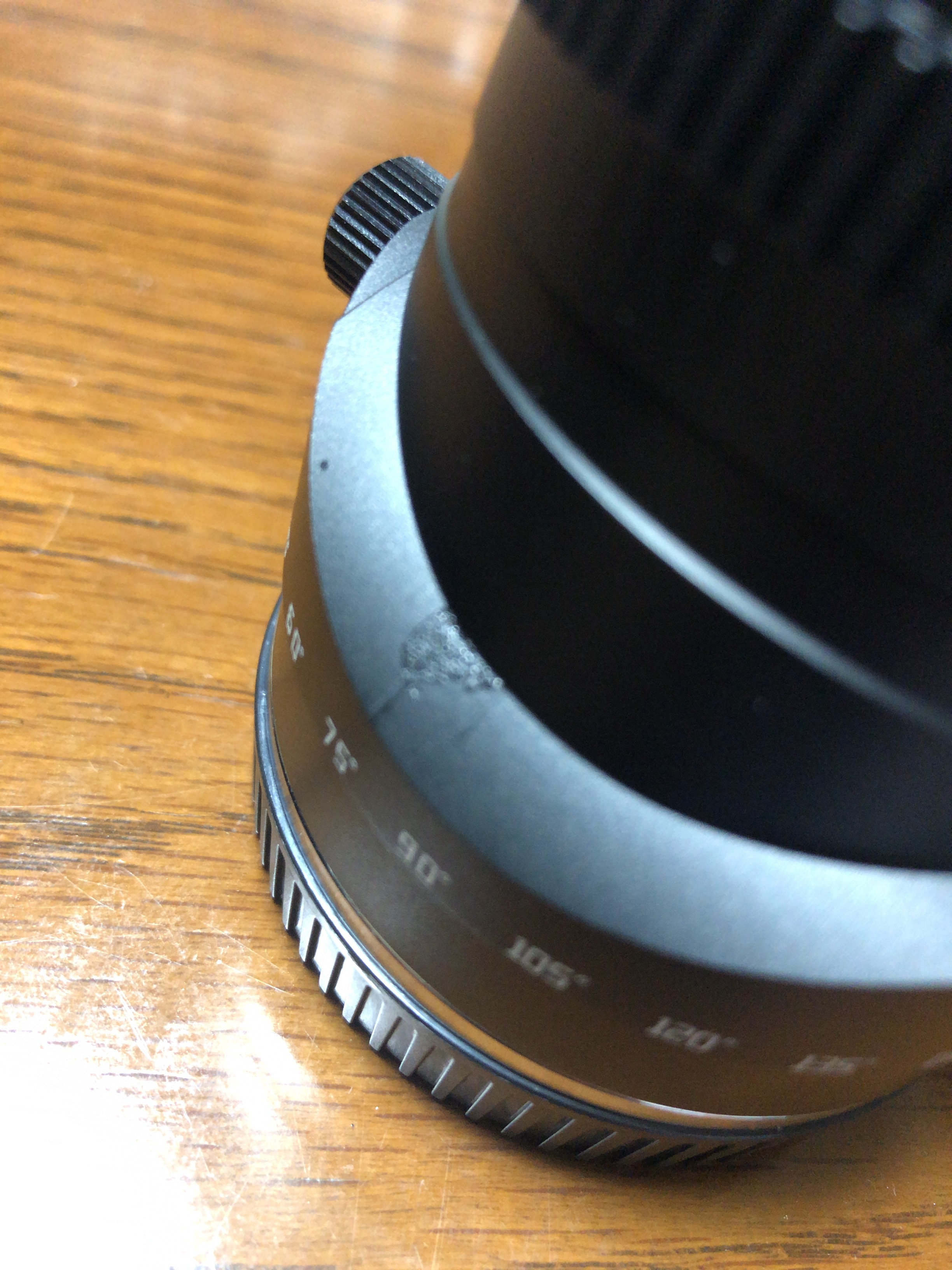 コミュレビ」「エブリバディ・コンシェルジュ」｜マップカメラ｜日本