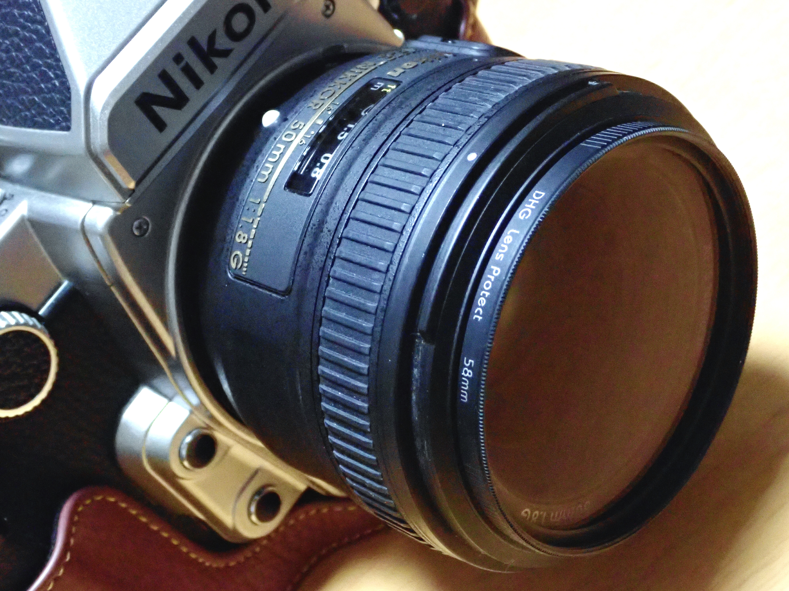 キャノン CANON RF100-400mm F5.6-8 IS USM レンズ コミュレビ」「エブリバディ・コンシェルジュ」｜マップカメラ