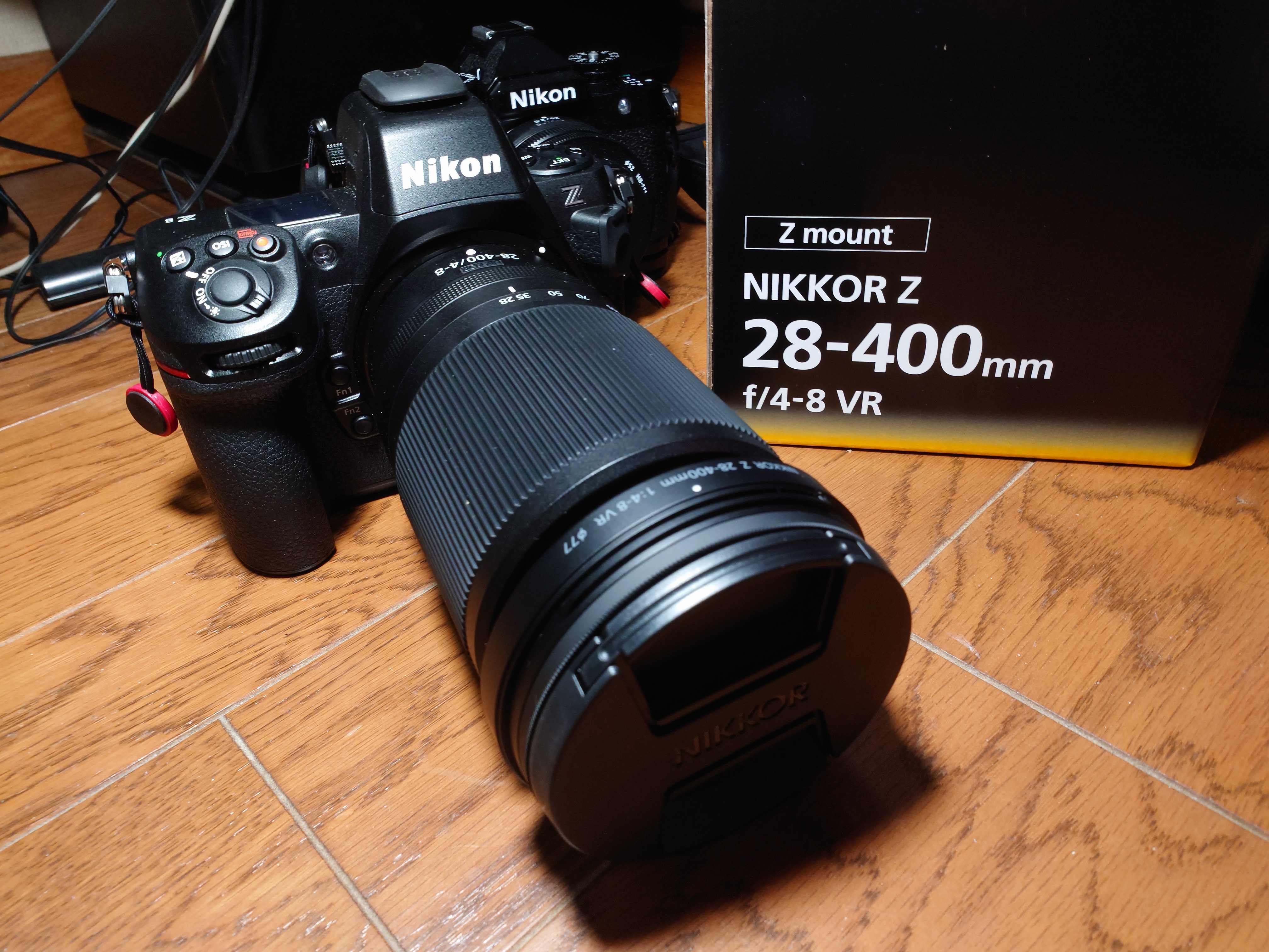 レンズ(ズーム) Panasonic LUMIX G VARIO 14-45mm f3.5-5.6 コミュレビ」「エブリバディ・コンシェルジュ」｜マップカメラ