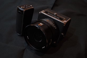 新品)HASSELBLAD (ハッセルブラッド) 907X & CFV 100C(商品ID 新品)HASSELBLAD (ハッセルブラッド) 907X & CFV 100C(商品ID