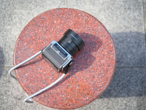 新品)HASSELBLAD (ハッセルブラッド) 907X & CFV 100C(商品ID 新品)HASSELBLAD (ハッセルブラッド) 907X & CFV 100C(商品ID
