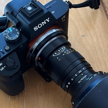 コミュレビ」「エブリバディ・コンシェルジュ」｜マップカメラ｜日本