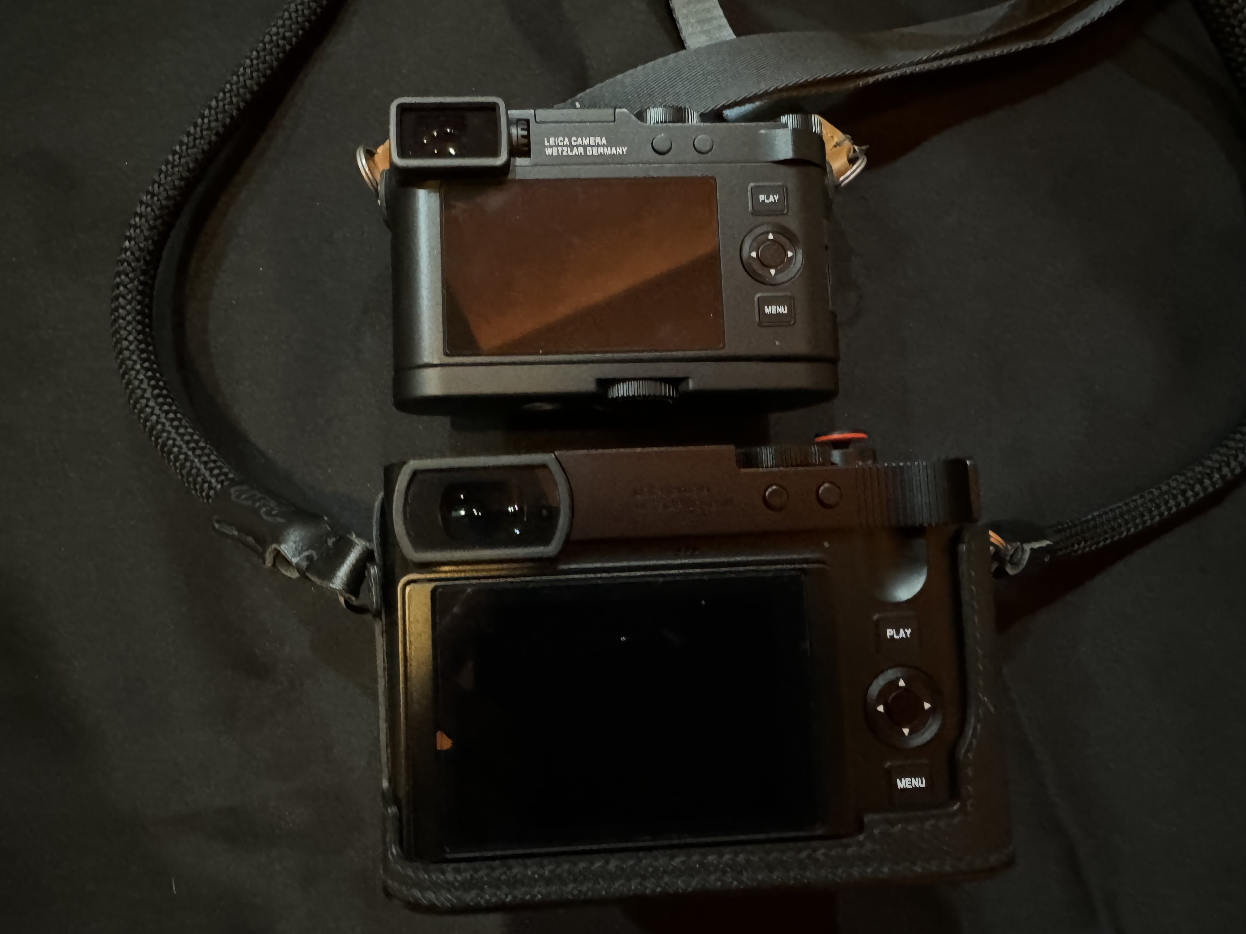 コミュレビ」「エブリバディ・コンシェルジュ」｜マップカメラ｜日本