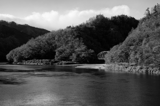 【美品級】 OLYMPUS 40-150mm F4.0-5.6 R シルバー コミュレビ」「エブリバディ・コンシェルジュ」｜マップカメラ