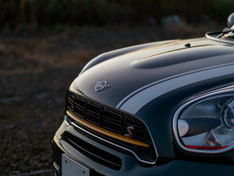 新品)SIGMA (シグマ) Contemporary 56mm F1.4 DC DN (マイクロフォー