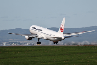 コミュレビ」「エブリバディ・コンシェルジュ」｜マップカメラ｜日本