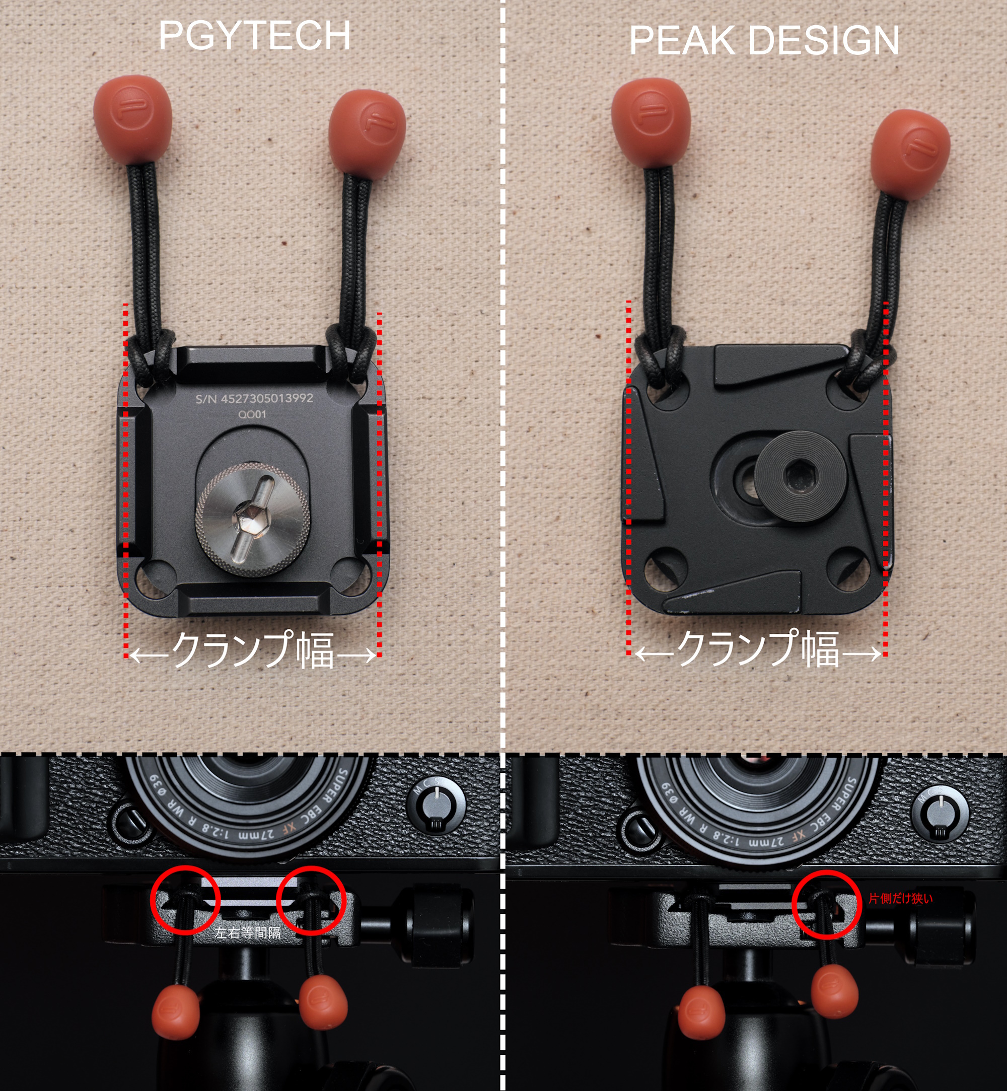 専用① メディコムトイ RAH RAHM026 リアルアクションヒーローズ