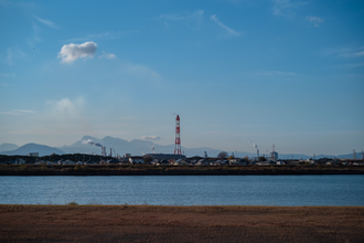 オリンパス M.ZUIKO 75-300mm F4.8-6.7 ED II 値下げ不可 中古 M.ZUIKO DIGITAL ED 75-300mm II M.ZUIKO 望遠