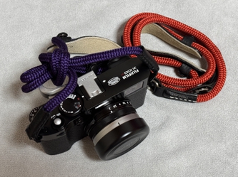 新品)ARTISAN&ARTIST (アルティザンアンドアーティスト) 別注