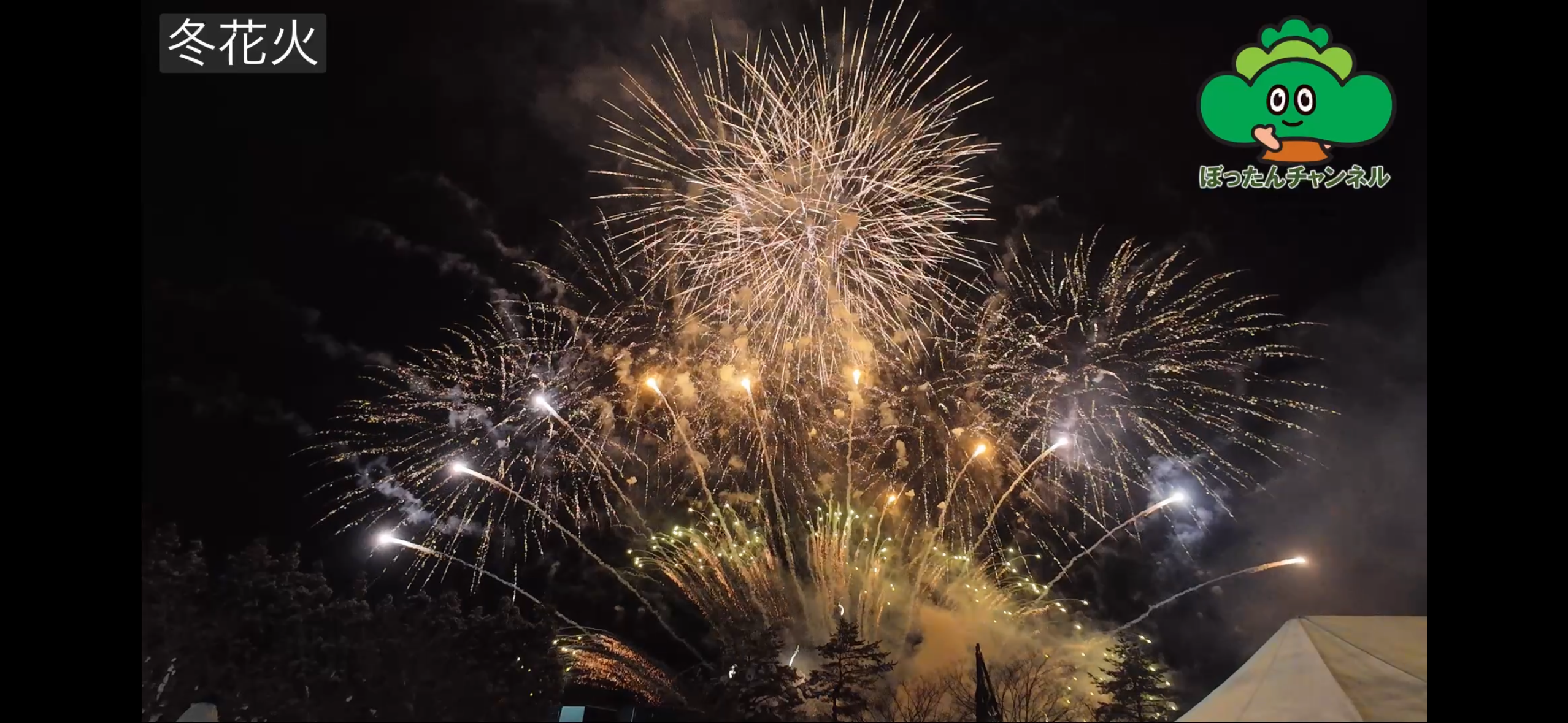 FujifilmのXF 18-55mm F2.8-4 R LM OIS コミュレビ」「エブリバディ・コンシェルジュ」｜マップカメラ｜日本