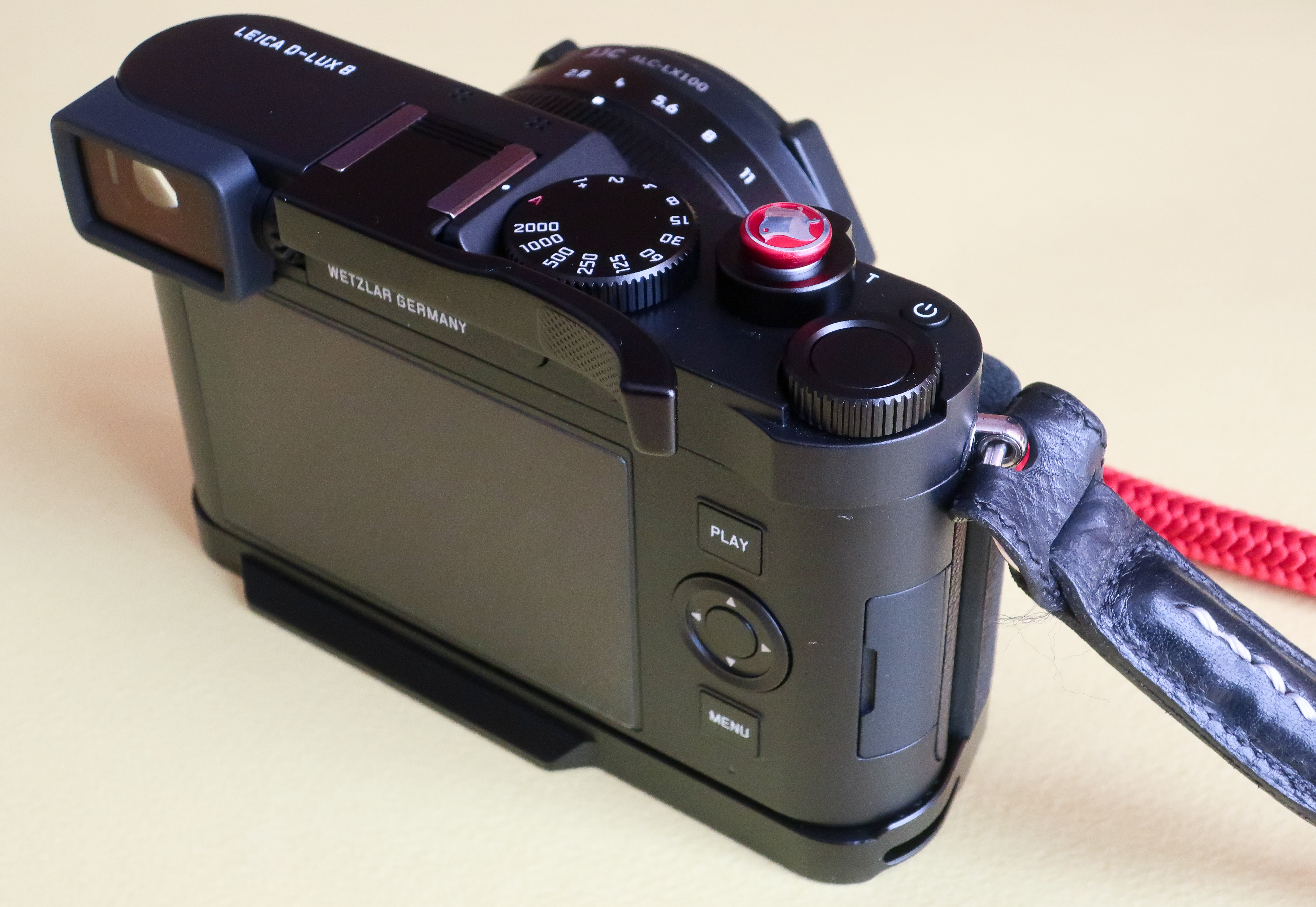 美品！EF-S18-135mm F3.5-5.6 IS STM コミュレビ」「エブリバディ・コンシェルジュ」｜マップカメラ
