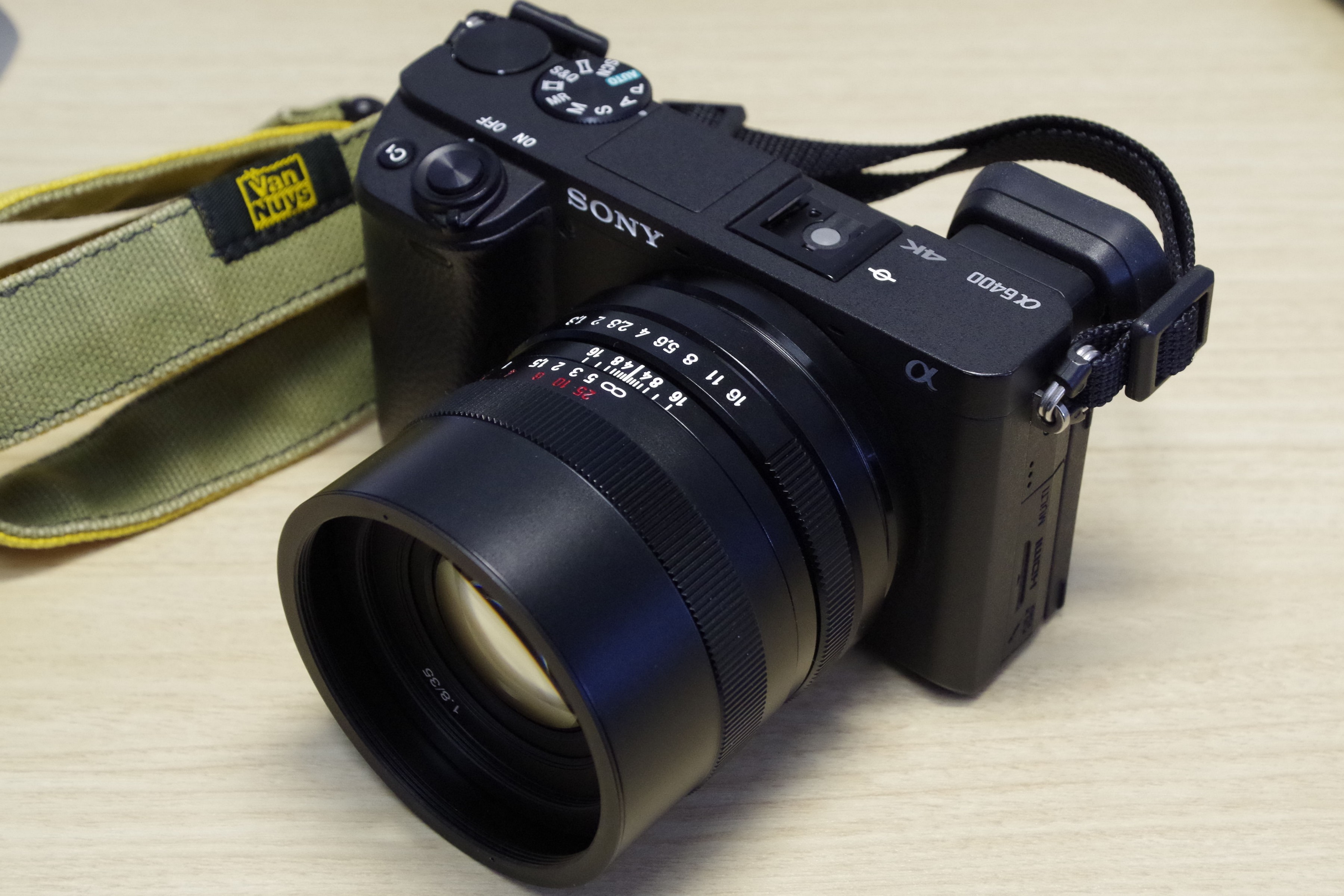 コミュレビ」「エブリバディ・コンシェルジュ」｜マップカメラ｜日本