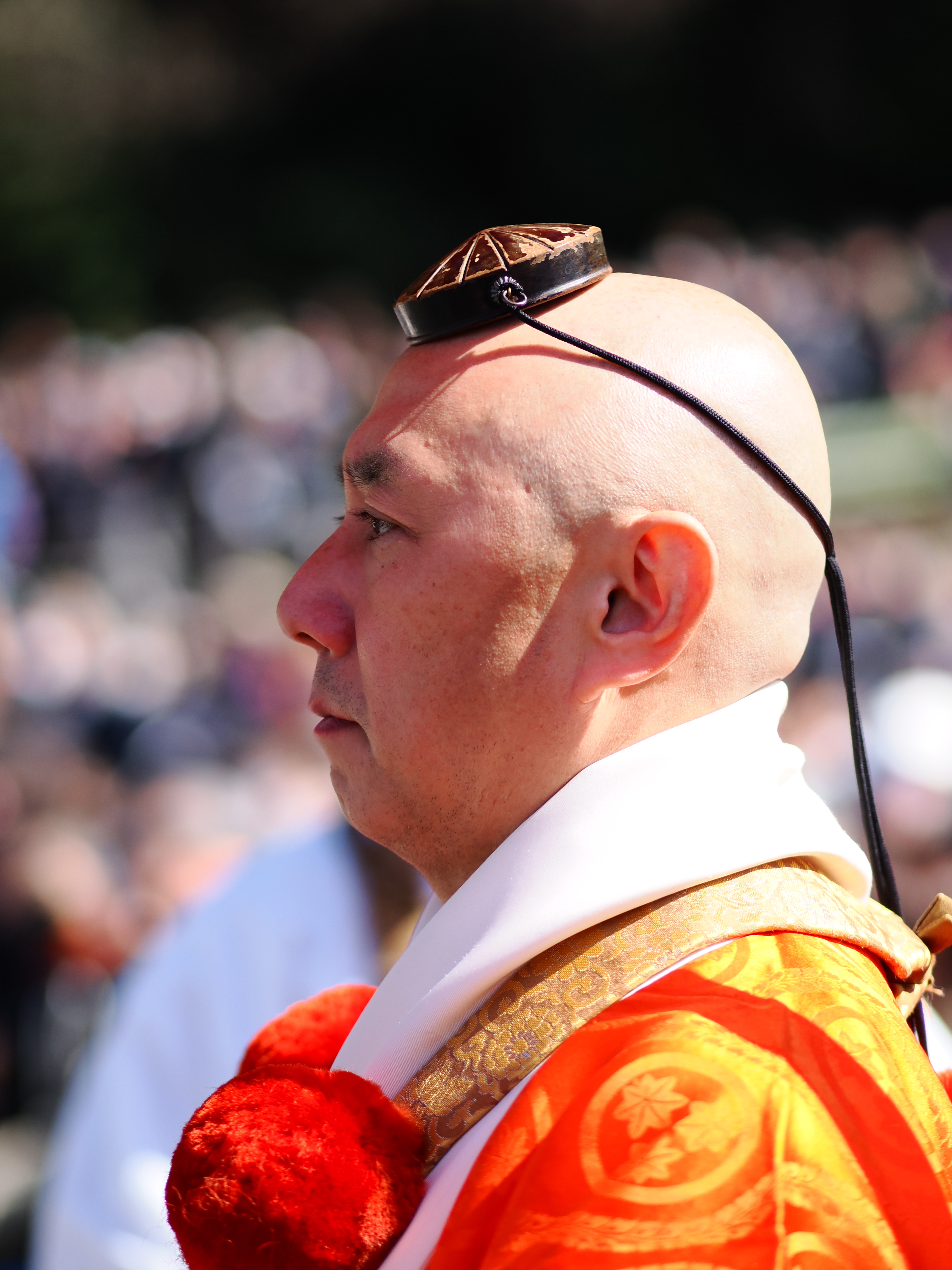 コミュレビ」「エブリバディ・コンシェルジュ」｜マップカメラ