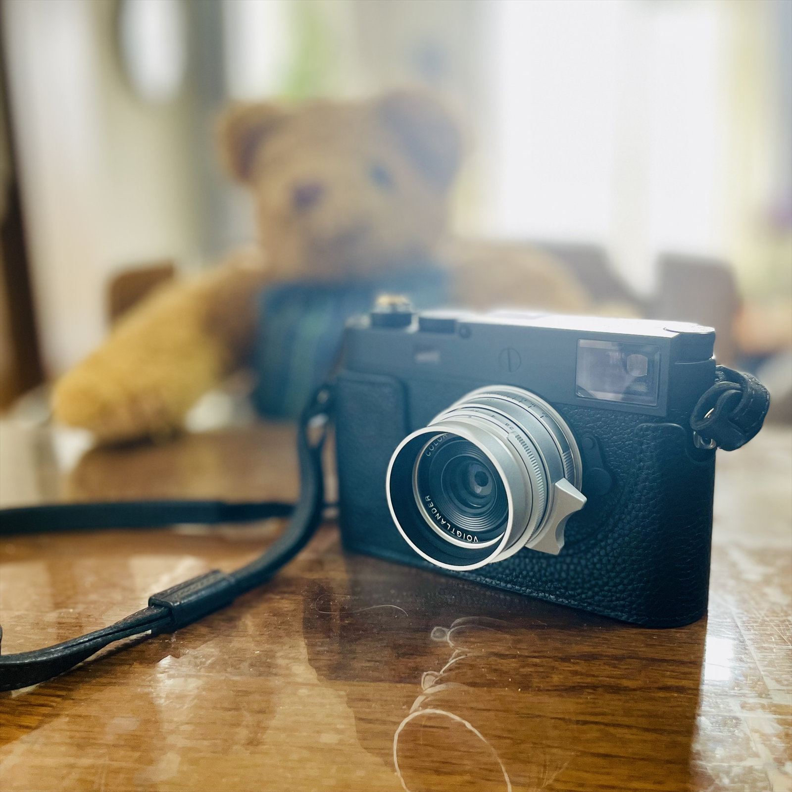 フィルムカメラ COSINA AF 19-35mm F3.5-4.5 MC SAMYANG 即配 サムヤン 14mm F2.8 ED AS IF UMC キヤノンRF用