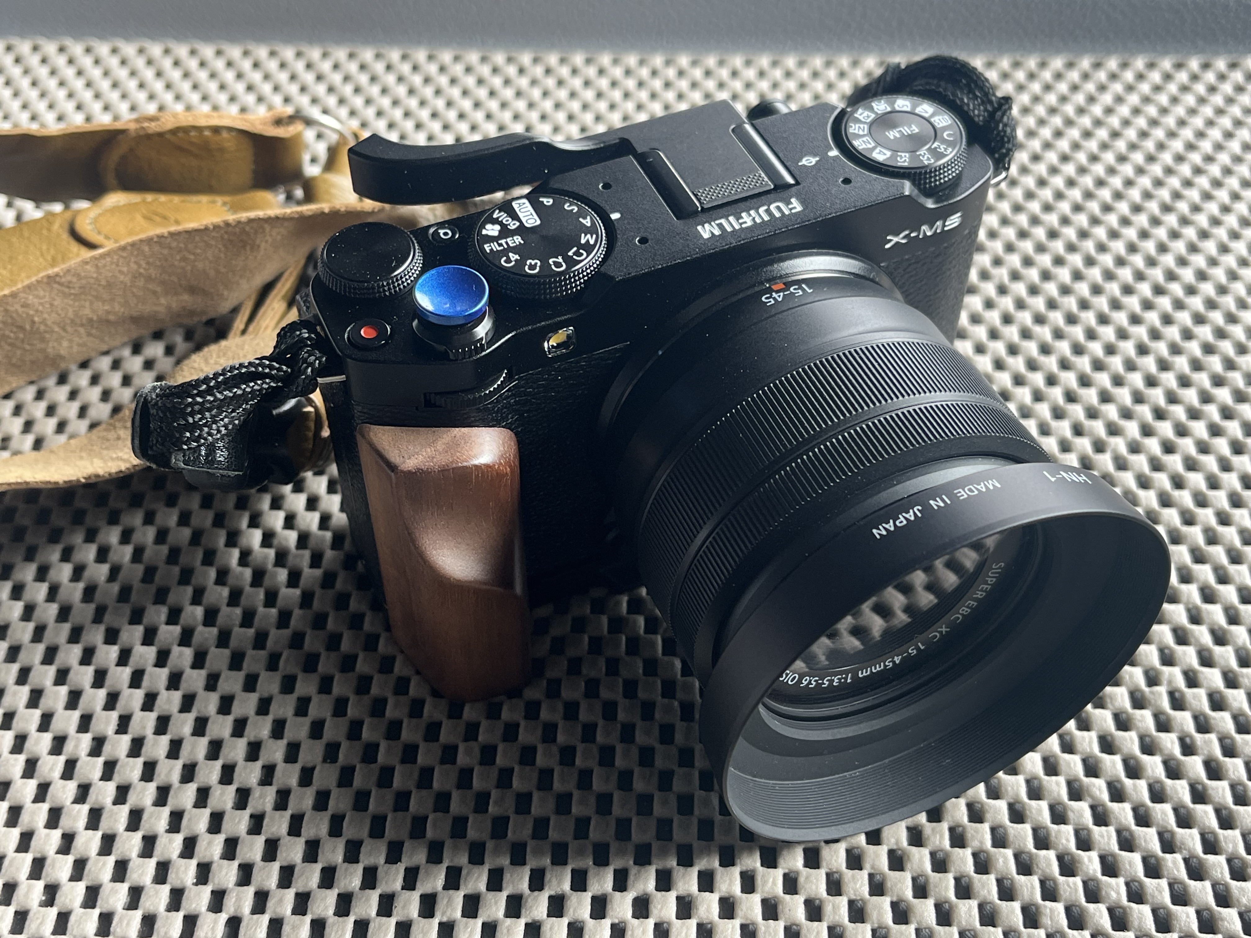 コミュレビ」「エブリバディ・コンシェルジュ」｜マップカメラ｜日本