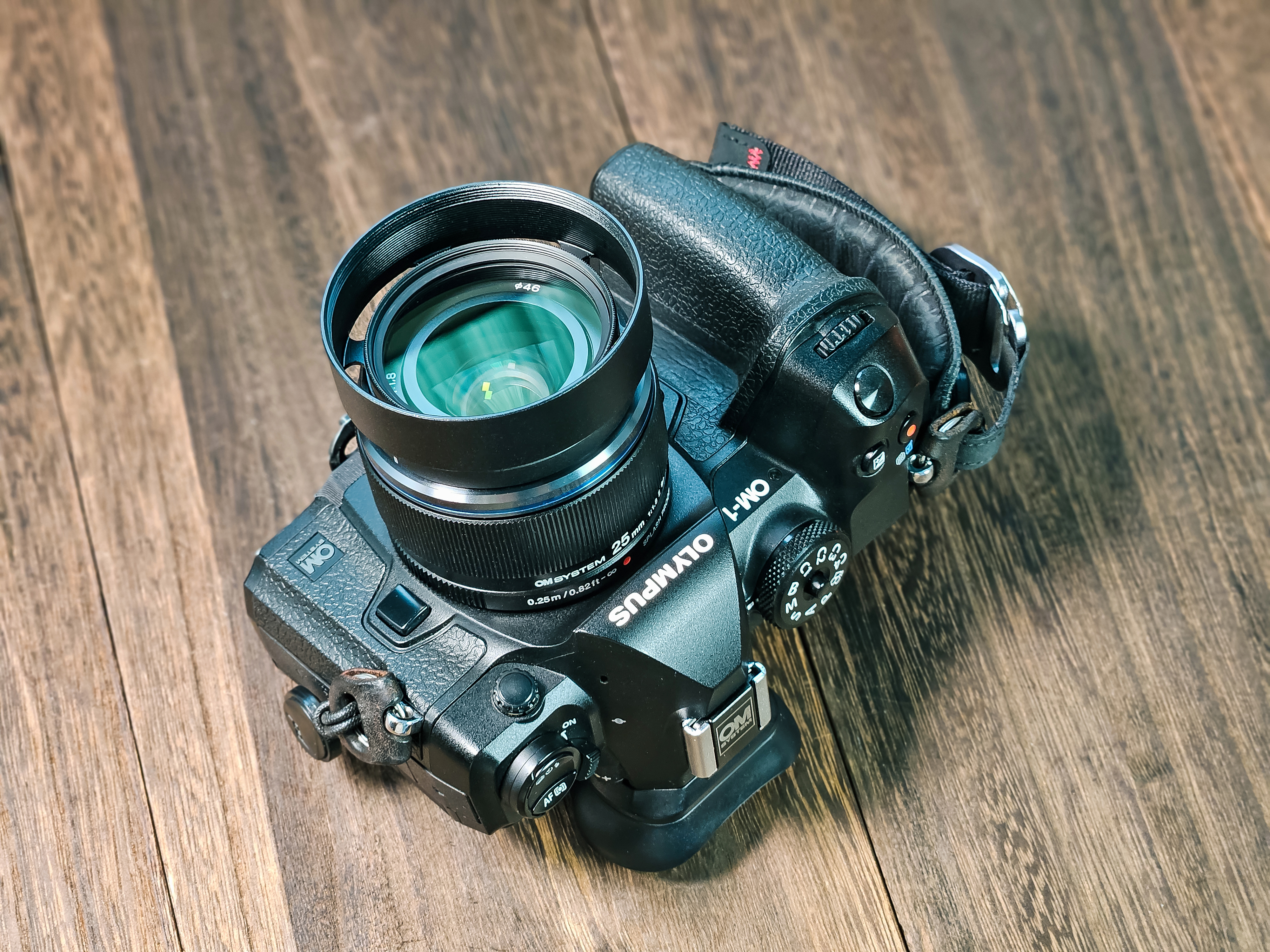 コミュレビ」「エブリバディ・コンシェルジュ」｜マップカメラ｜日本