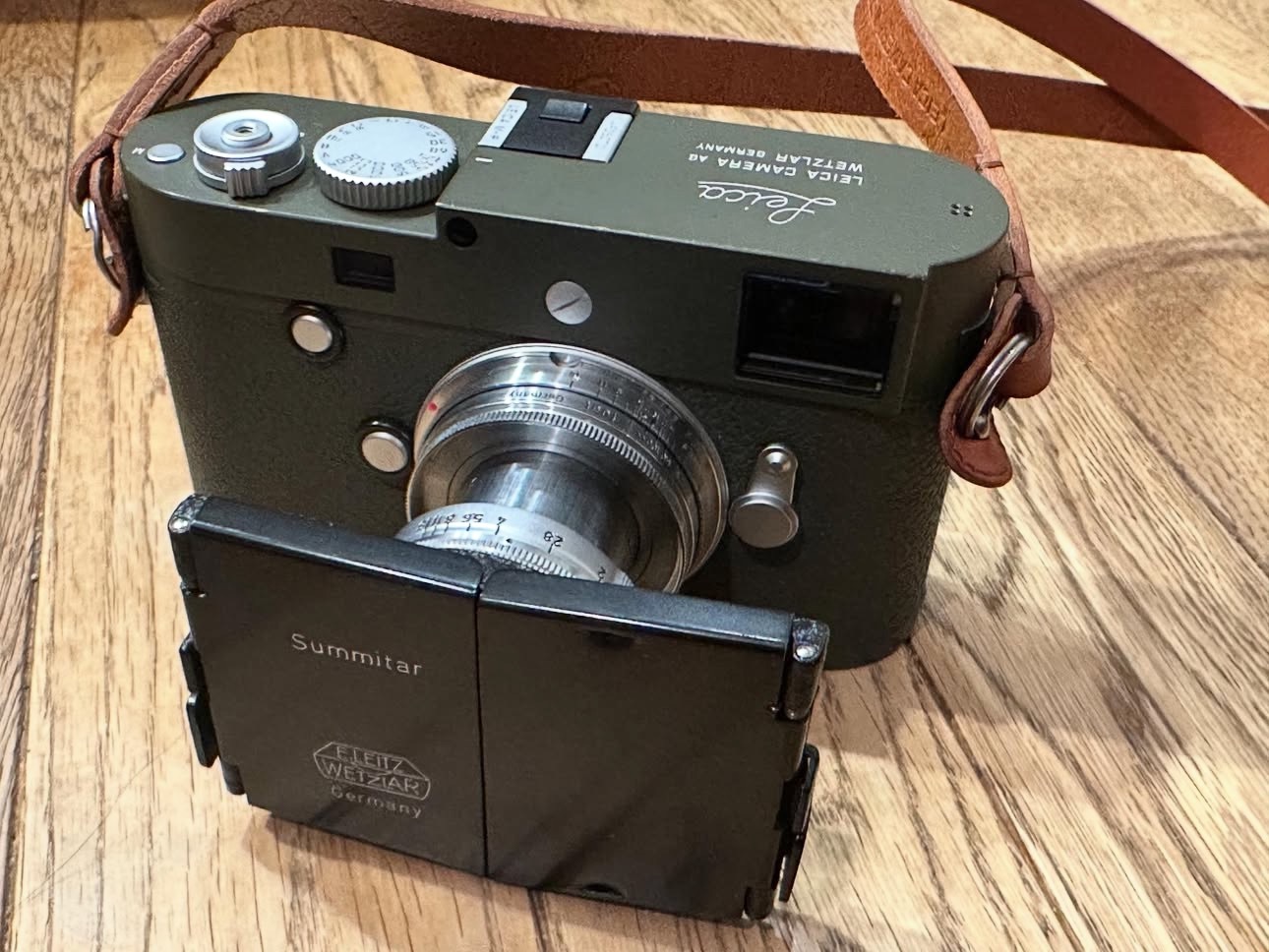 コミュレビ」「エブリバディ・コンシェルジュ」｜マップカメラ｜日本