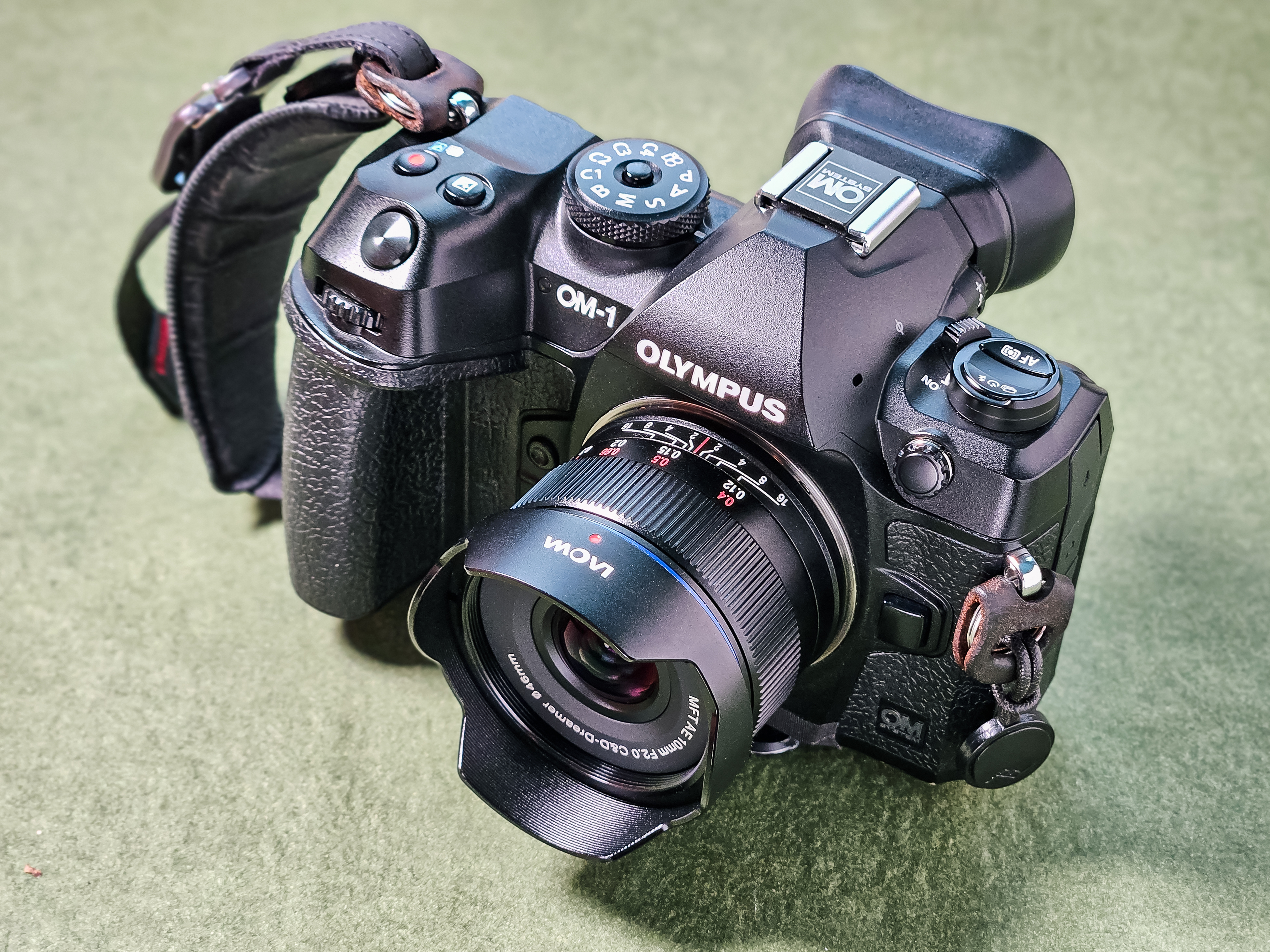 レンズ(ズーム) XF18-135mmF3.5-5.6 R LM OIS WR コミュレビ」「エブリバディ・コンシェルジュ」｜マップカメラ