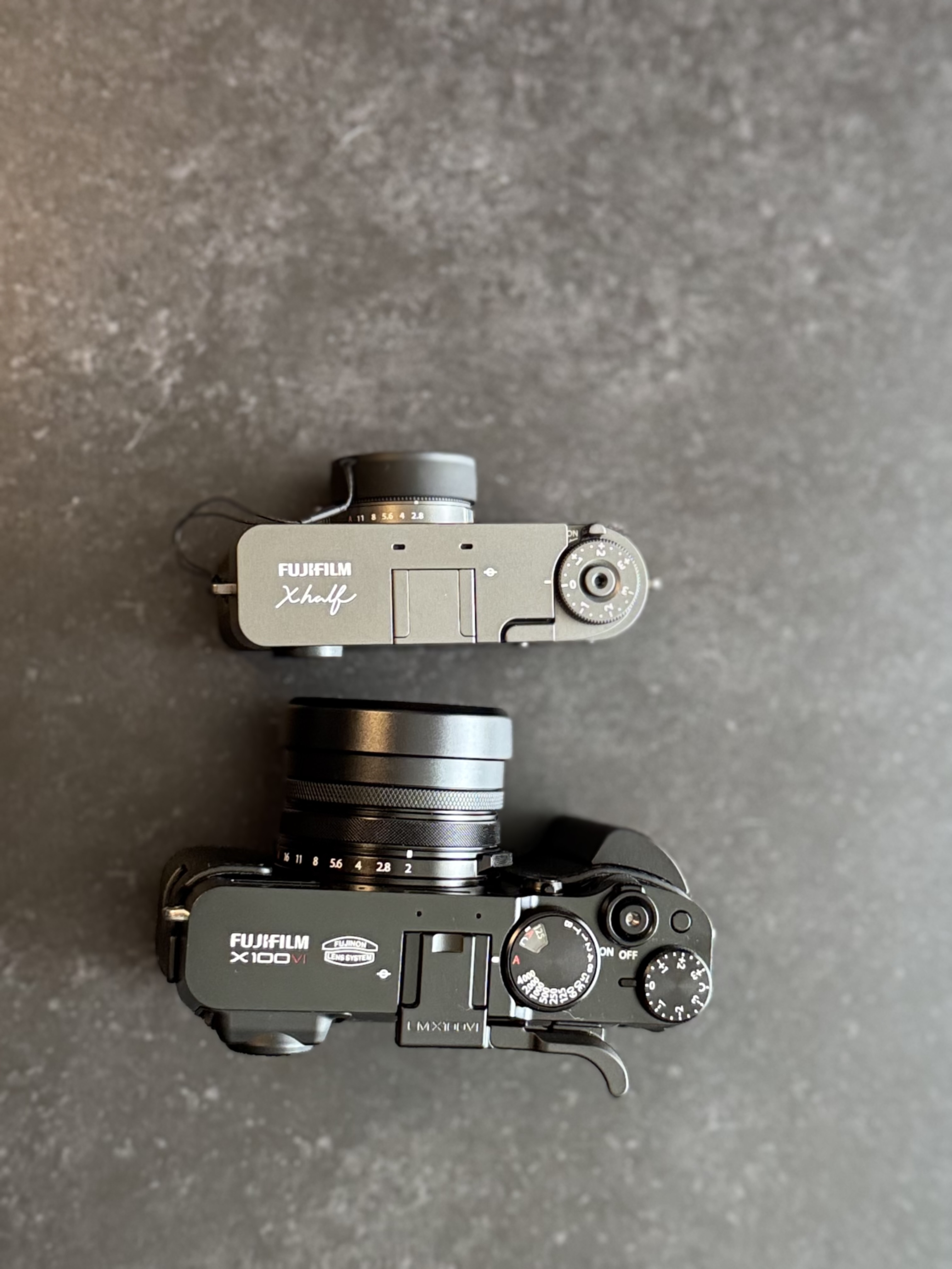 コミュレビ」「エブリバディ・コンシェルジュ」｜マップカメラ｜日本