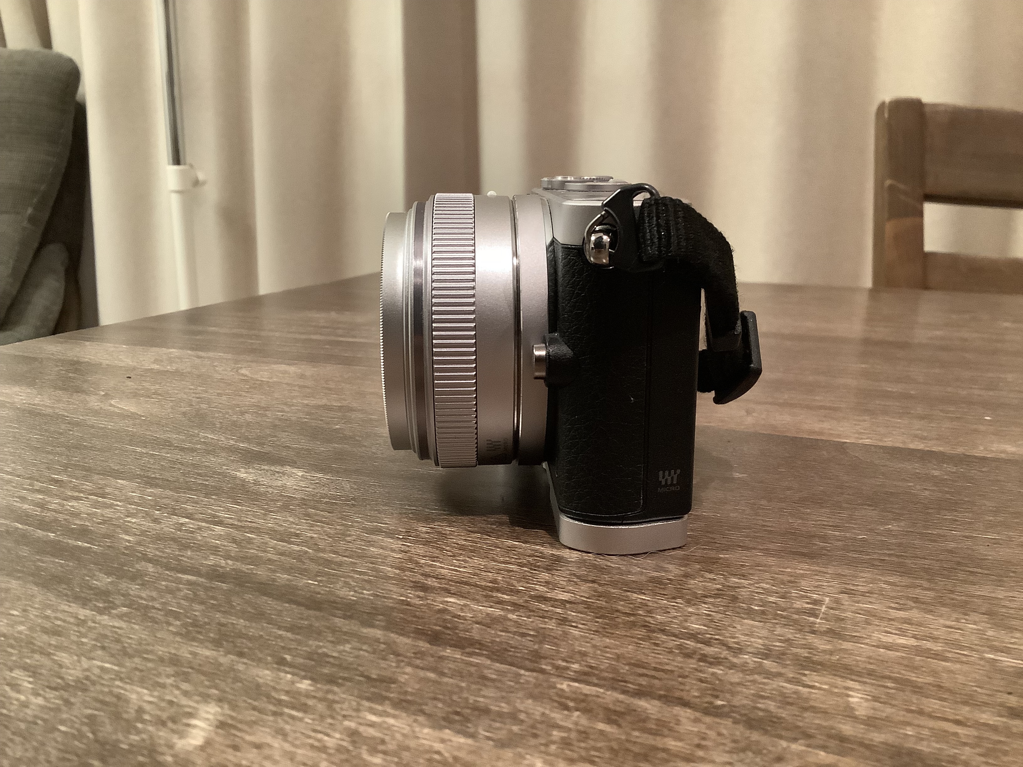 TAMRON 28-200mm F2.8-5.6 Di Ⅲ RXD SONY コミュレビ」「エブリバディ・コンシェルジュ」｜マップカメラ