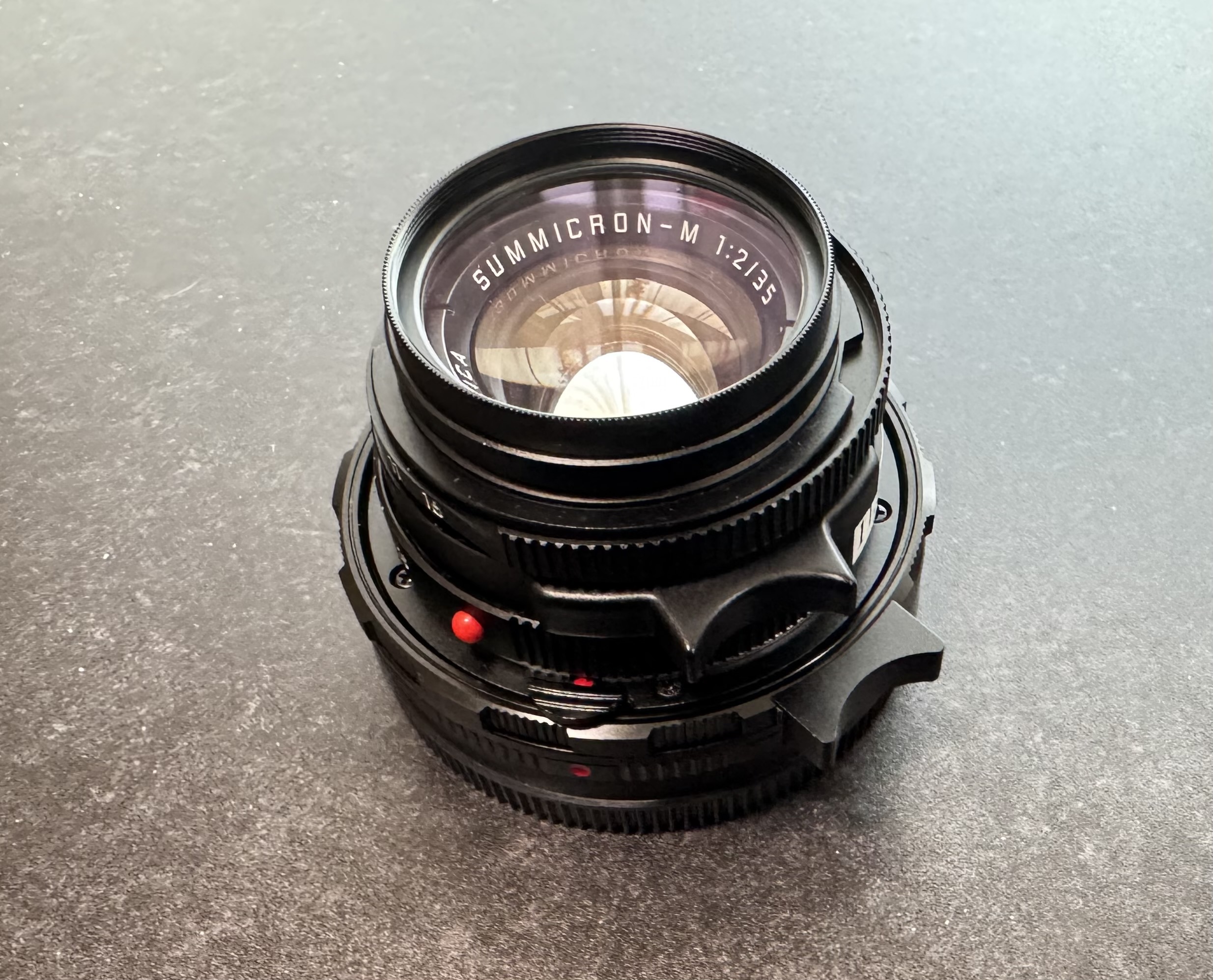 フジフィルム　XC16-50mmF3.5-5.6 OIS コミュレビ」「エブリバディ・コンシェルジュ」｜マップカメラ｜日本