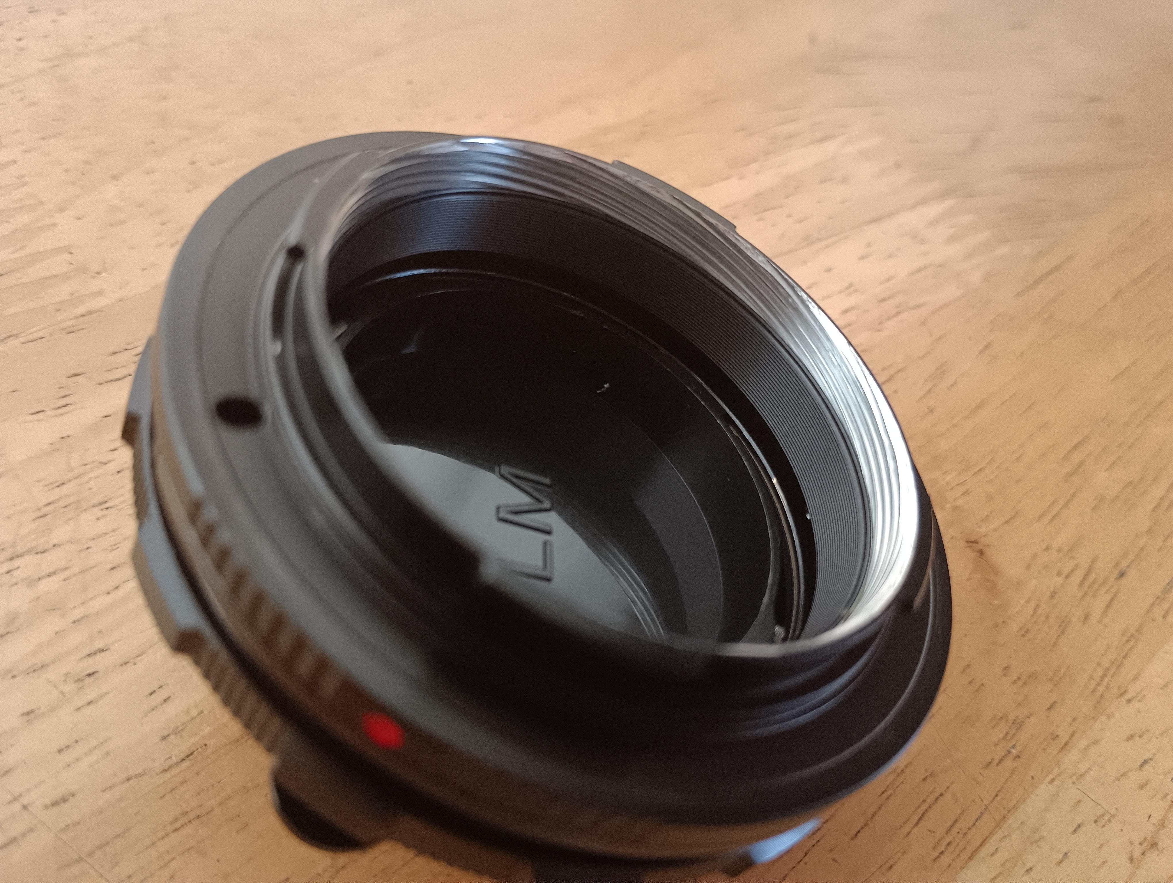 OLYMPUS 14-42mm f3.5-5.6 EZ ズームレンズ コミュレビ」「エブリバディ・コンシェルジュ」｜マップカメラ