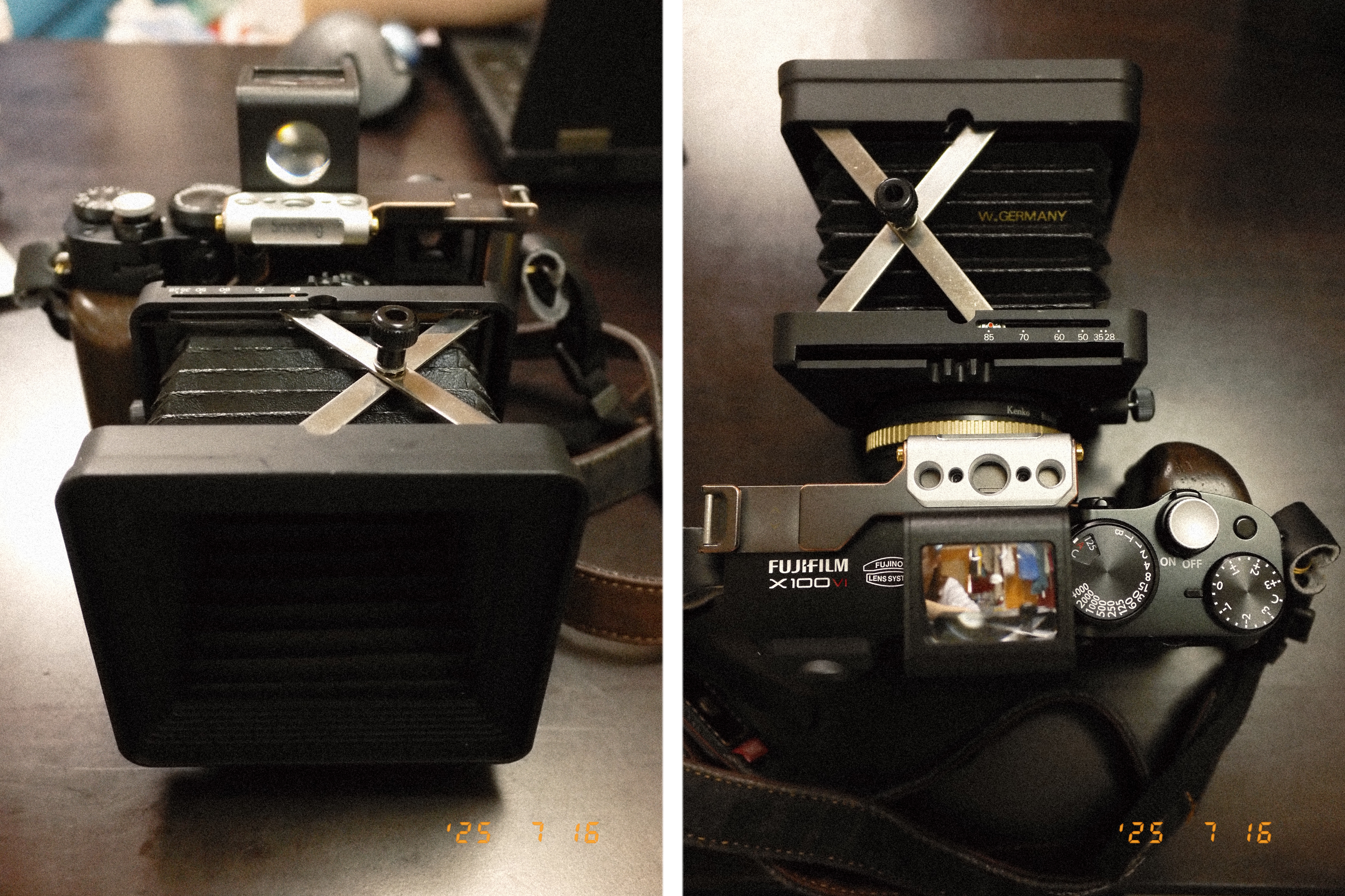 Fujifilm フジノン XF18-55mmF2.8-4 R LM OIS FUJI FILM XF18-55 F2.8-4 R LM OIS（XF 18-55mm F2.8-4 OIS