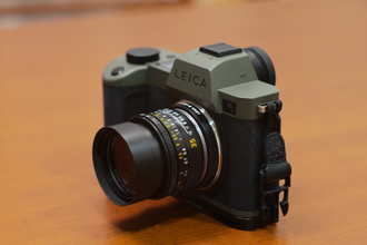 TAMRON 28-200mm F2.8-5.6 Di Ⅲ RXD SONY コミュレビ」「エブリバディ・コンシェルジュ」｜マップカメラ