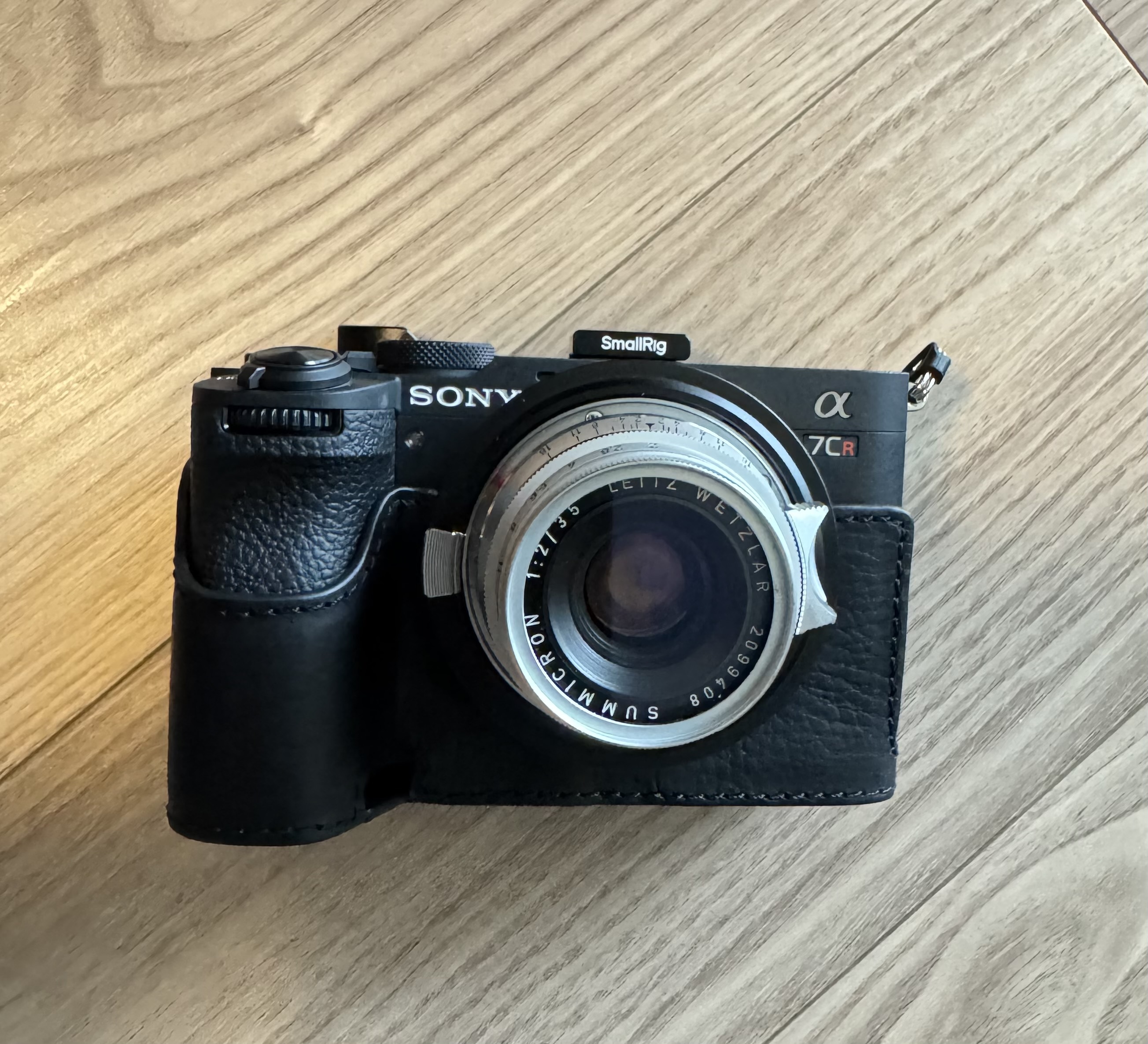 コミュレビ」「エブリバディ・コンシェルジュ」｜マップカメラ｜日本