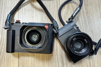 コミュレビ」「エブリバディ・コンシェルジュ」｜マップカメラ｜日本