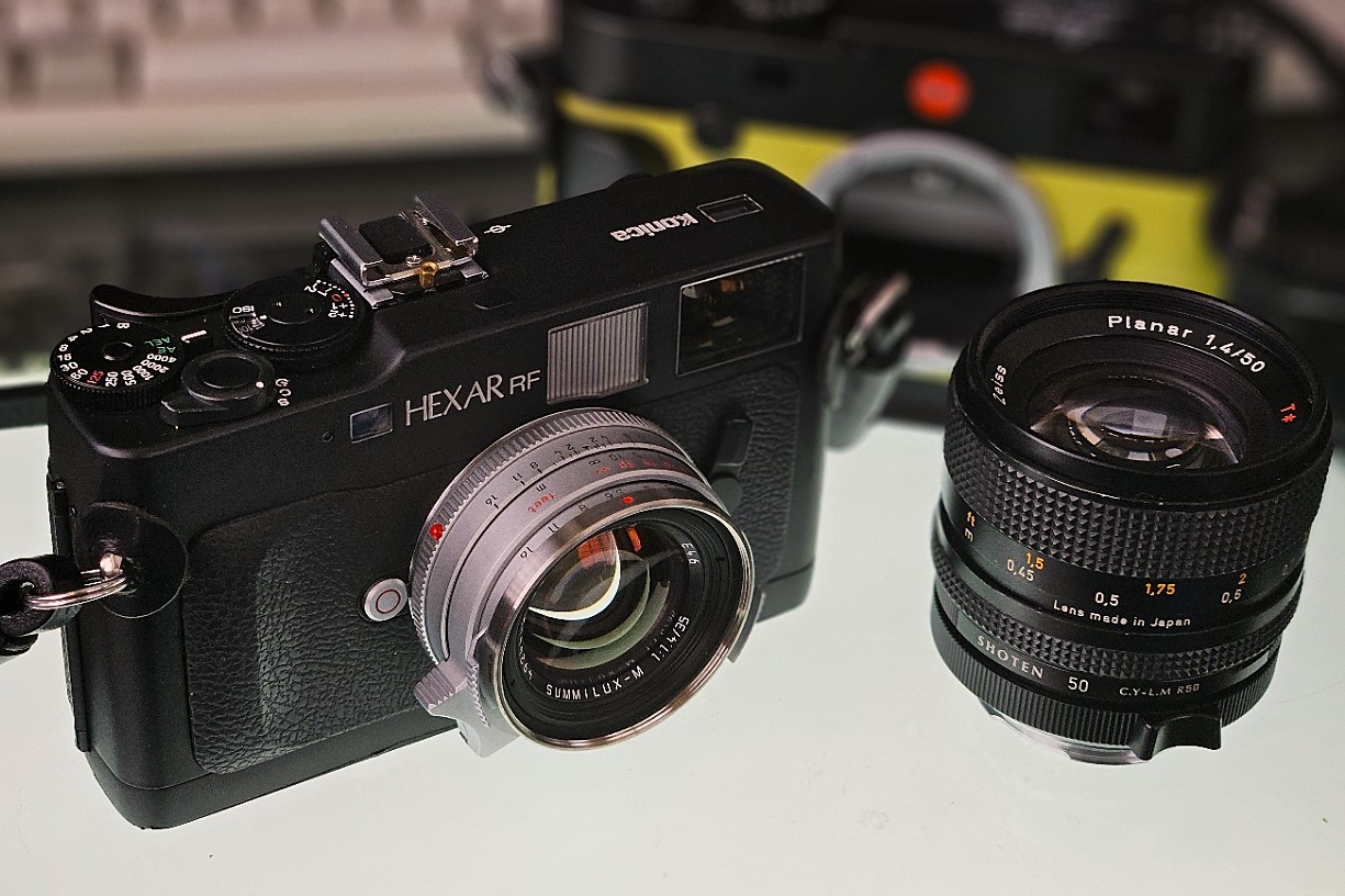 コミュレビ」「エブリバディ・コンシェルジュ」｜マップカメラ｜日本