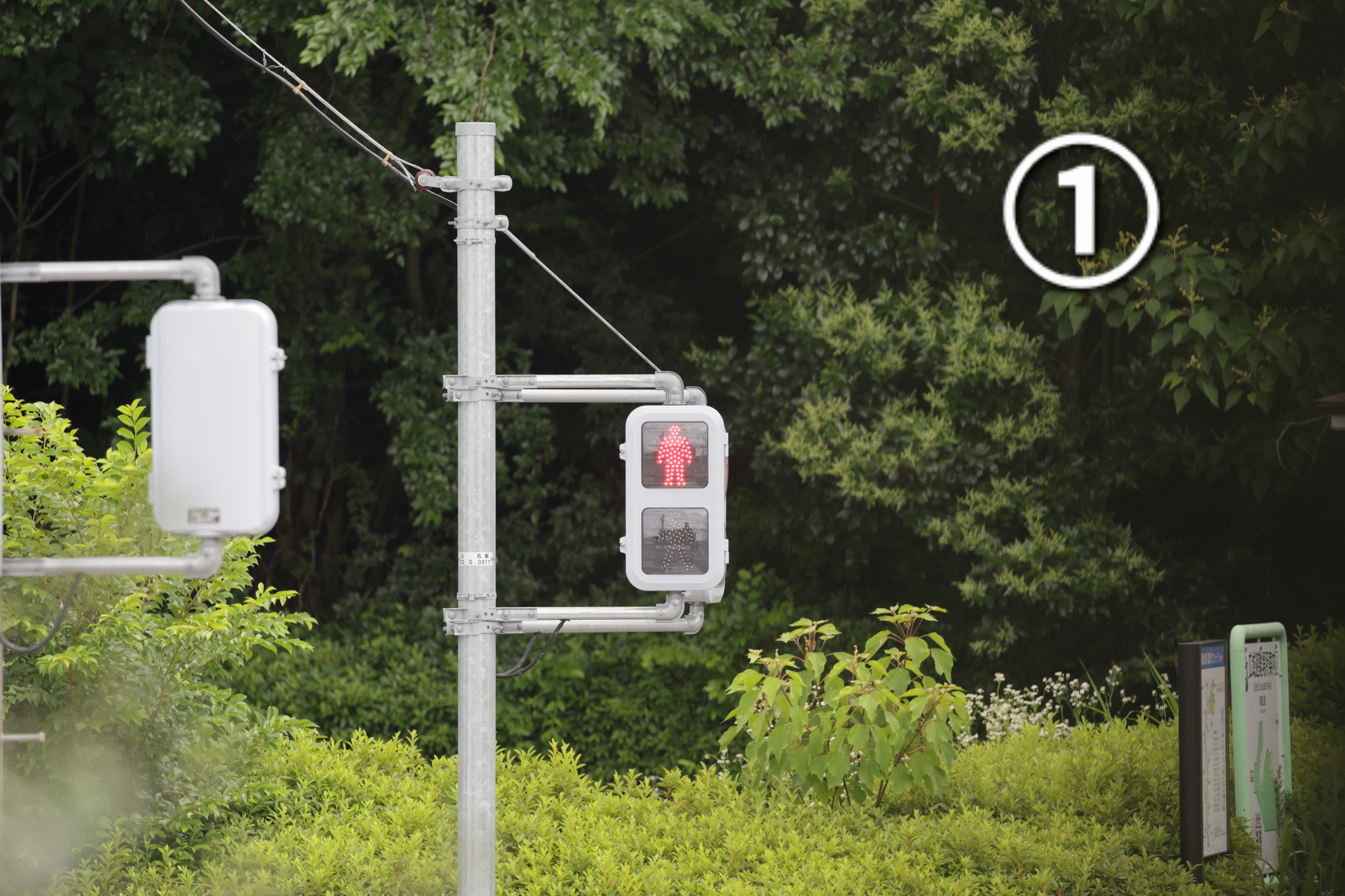 コミュレビ」「エブリバディ・コンシェルジュ」｜マップカメラ｜日本