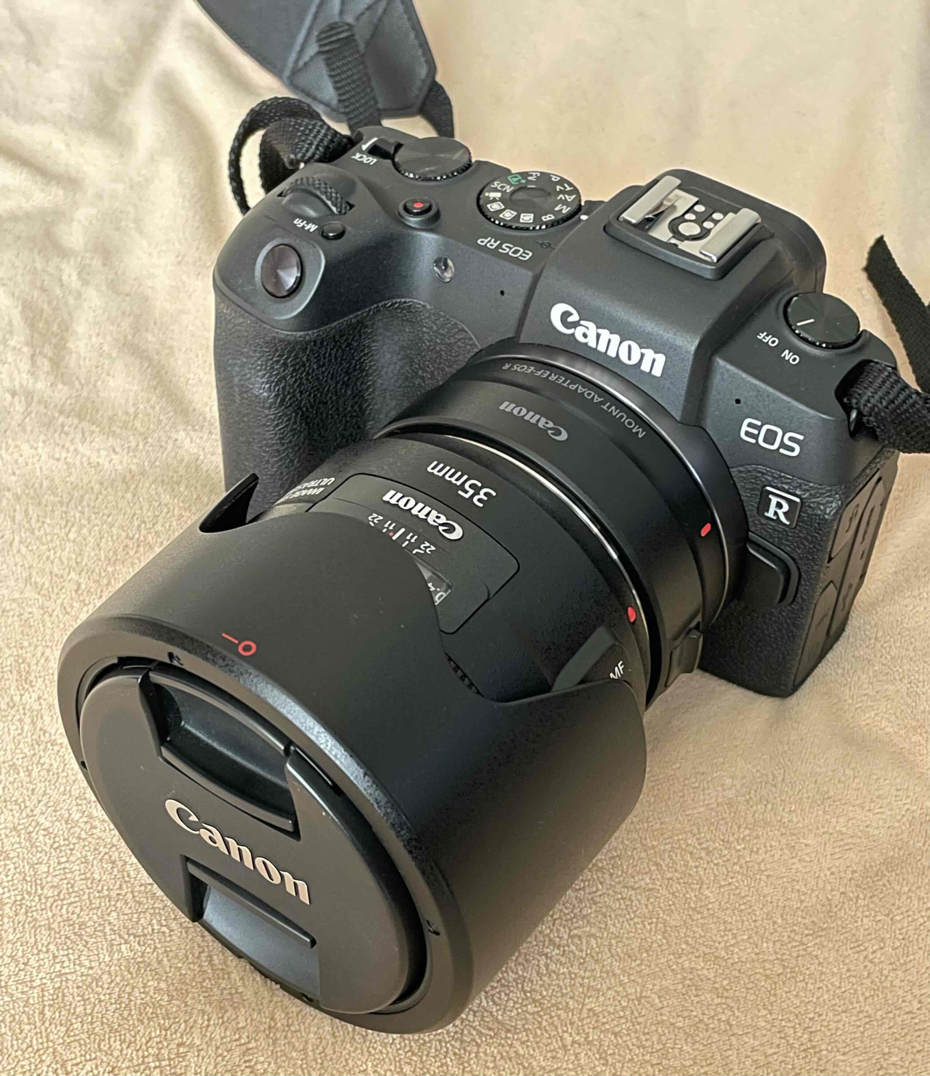 コミュレビ」「エブリバディ・コンシェルジュ」｜マップカメラ｜日本