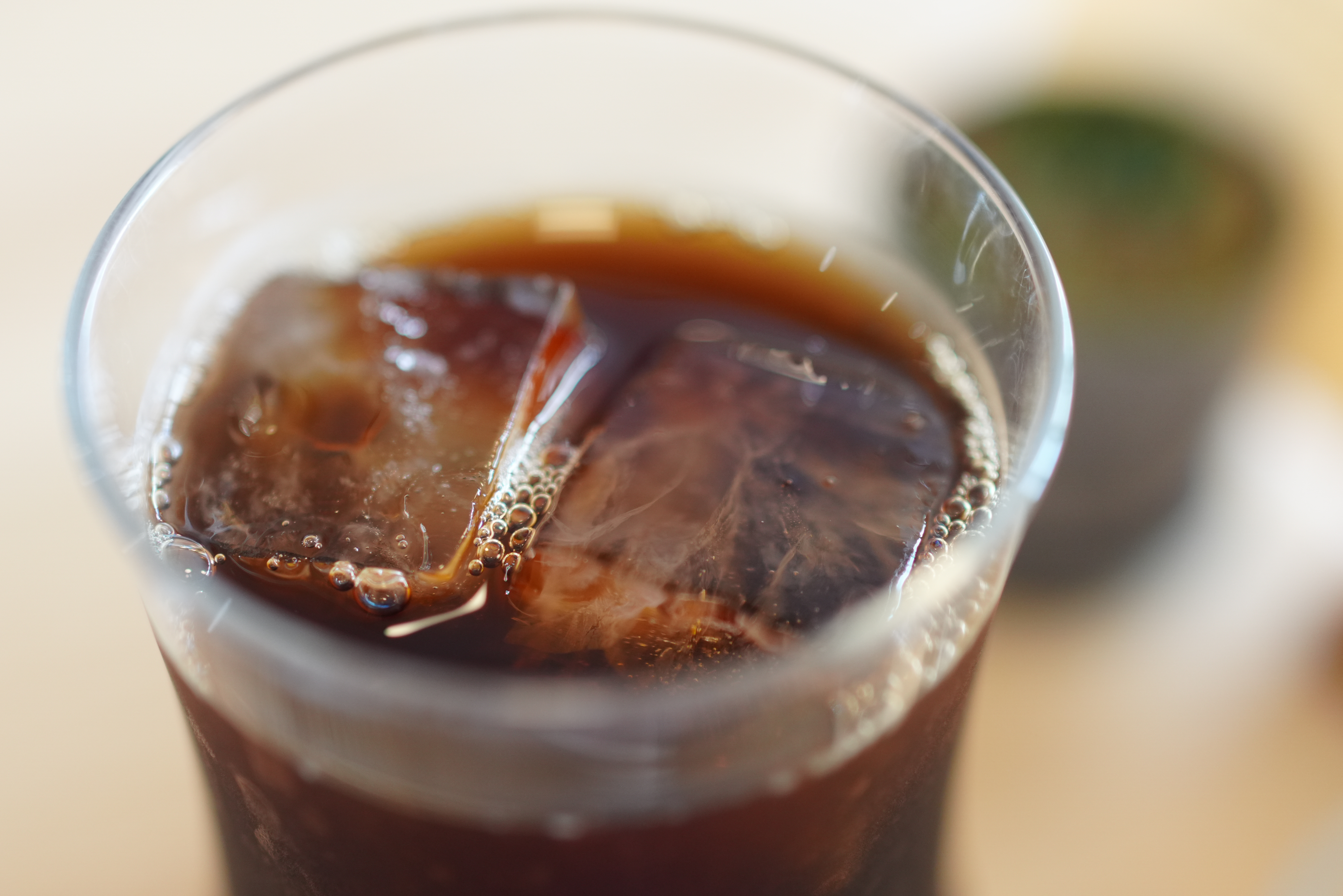 コミュレビ」「エブリバディ・コンシェルジュ」｜マップカメラ｜日本