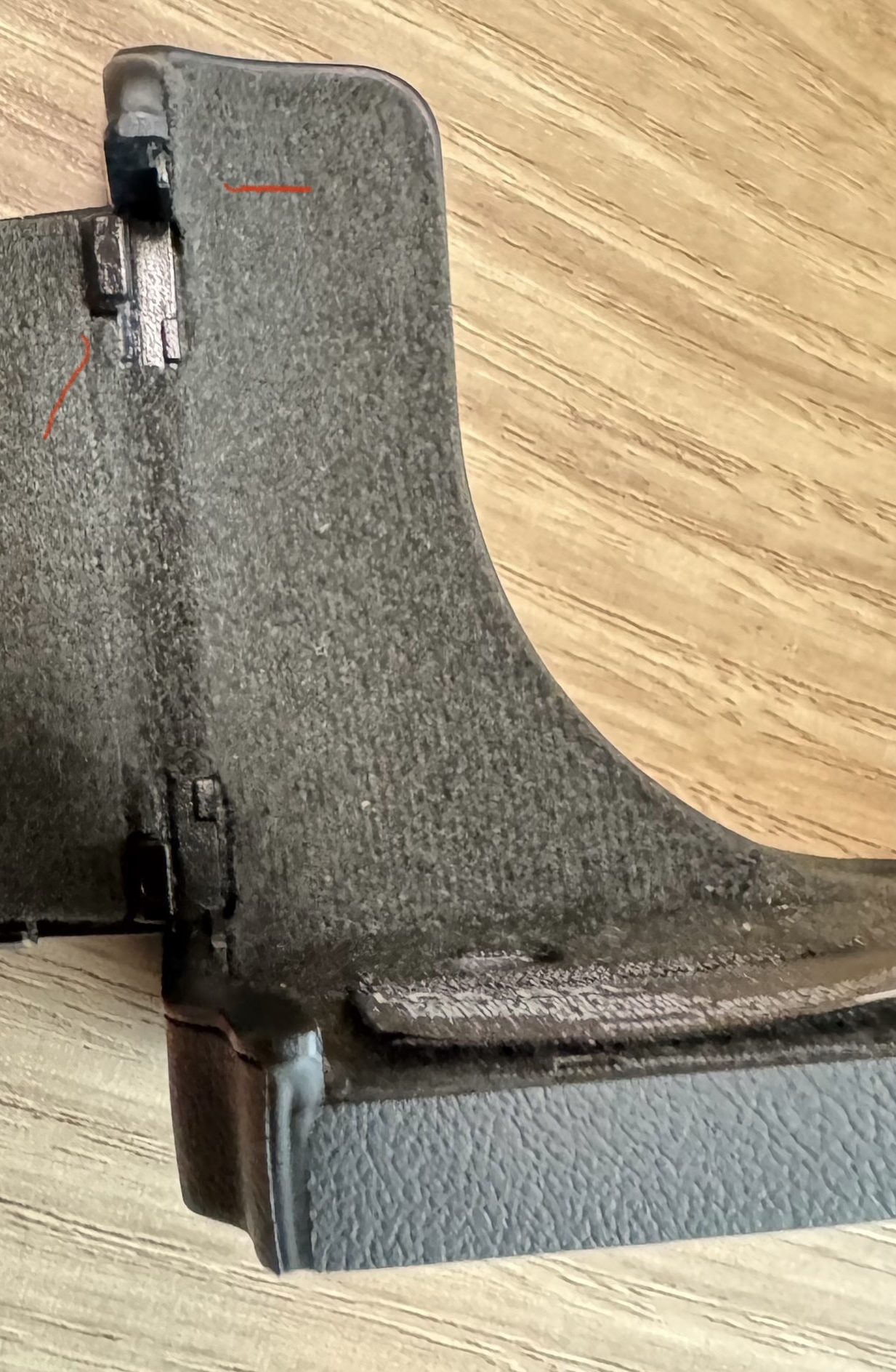 コミュレビ」「エブリバディ・コンシェルジュ」｜マップカメラ｜日本