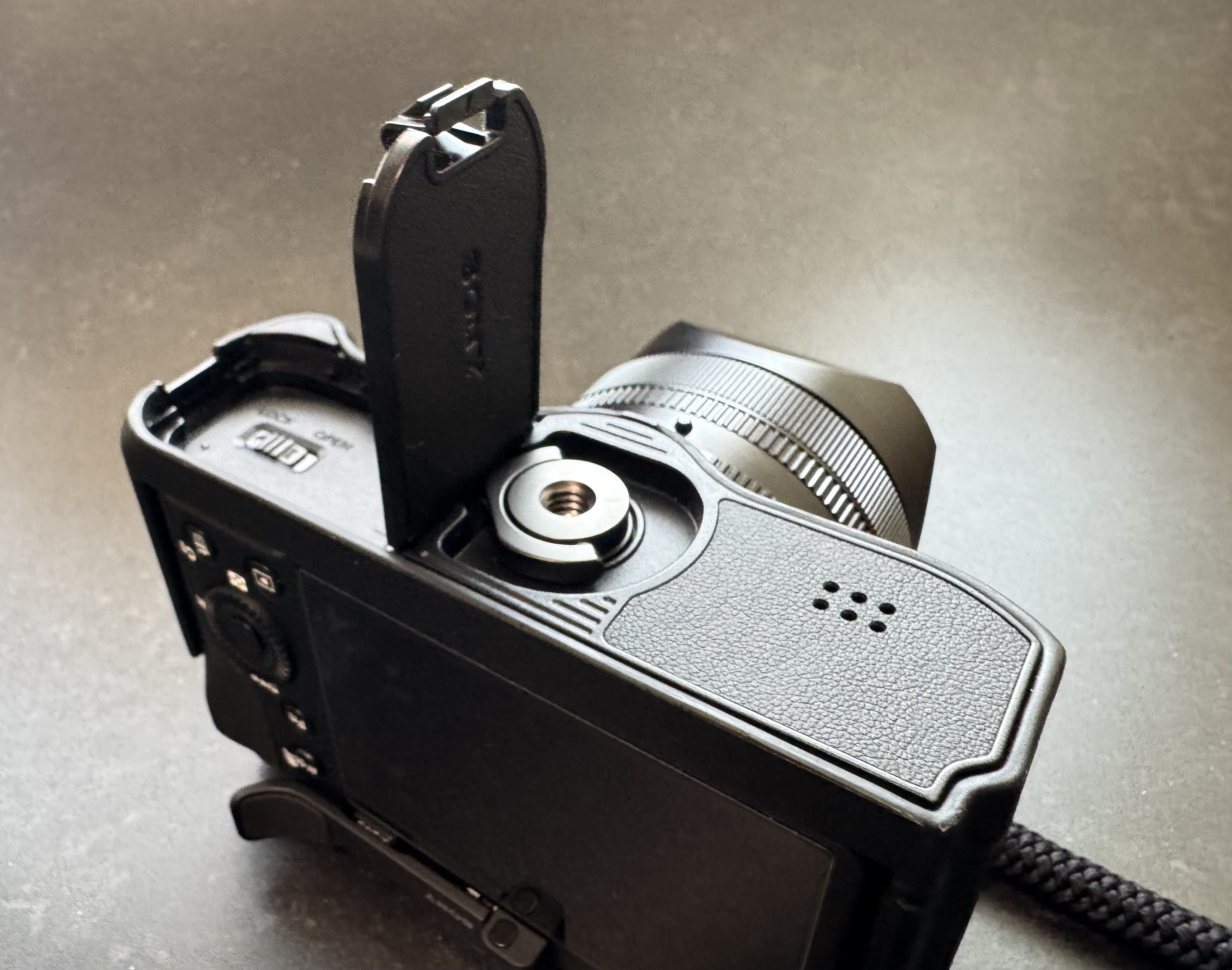 コミュレビ」「エブリバディ・コンシェルジュ」｜マップカメラ｜日本