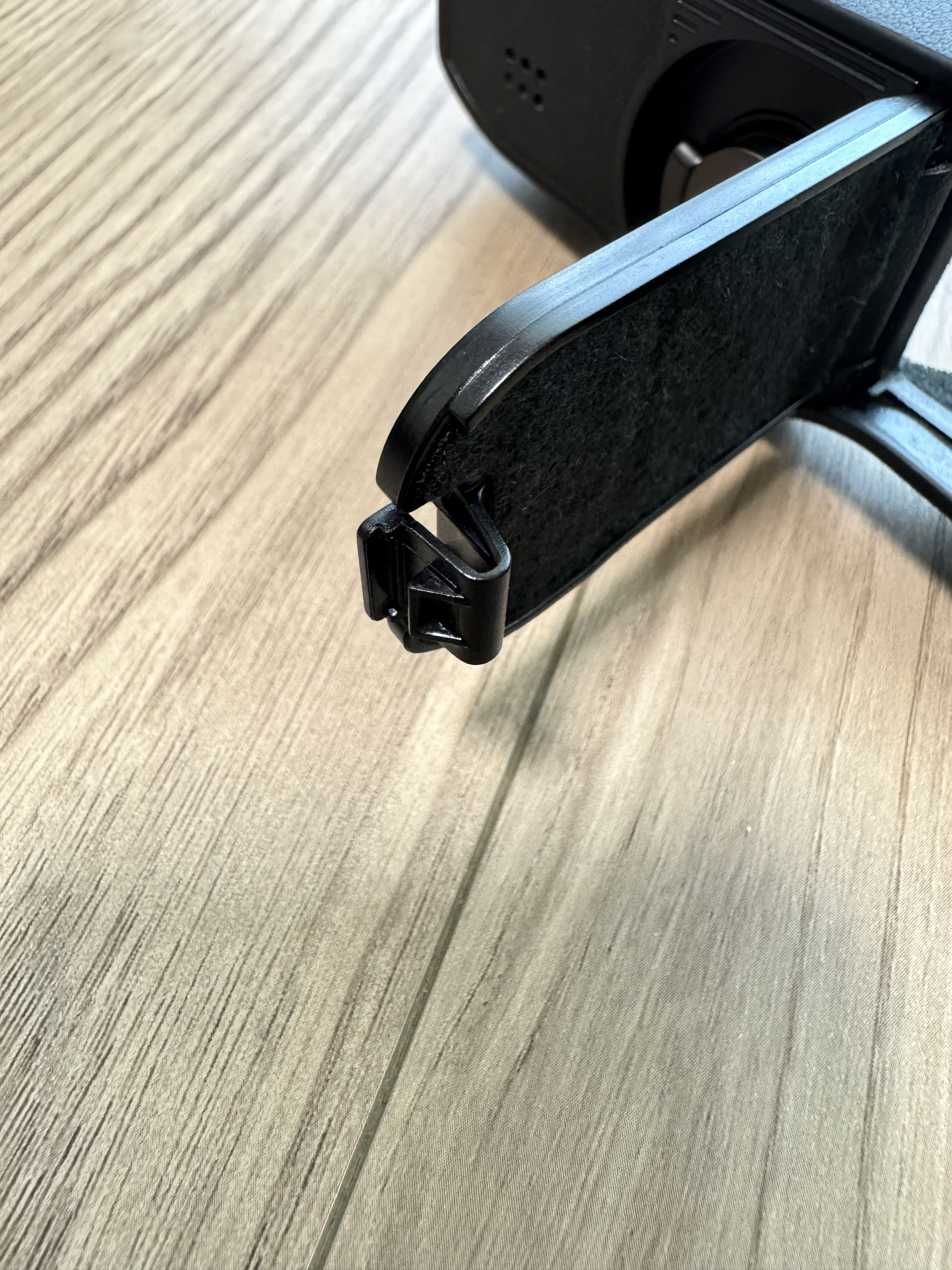 コミュレビ」「エブリバディ・コンシェルジュ」｜マップカメラ｜日本