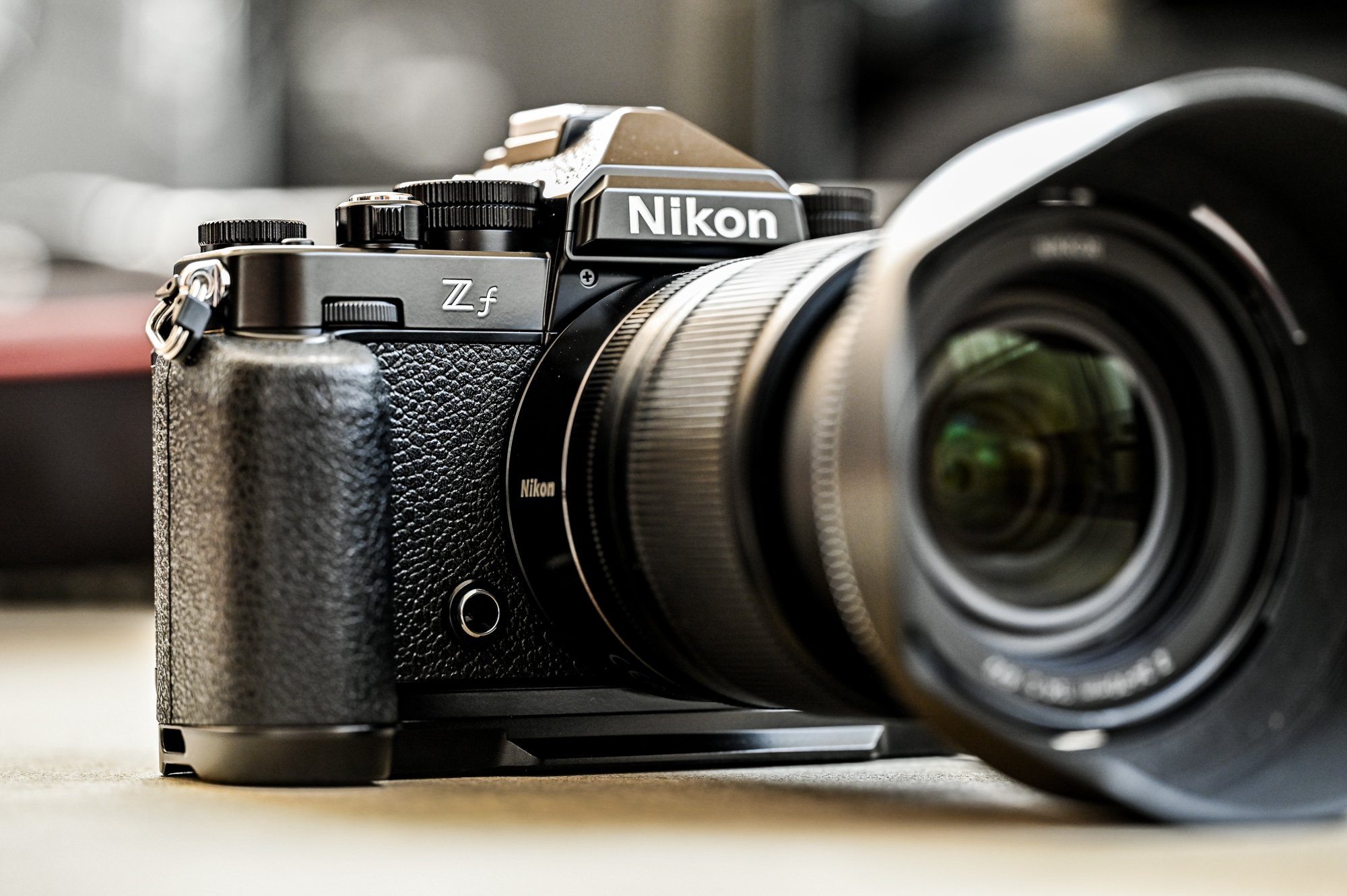 Canon キヤノン EF-S 10-22mm F3.5-4.5 USM コミュレビ」「エブリバディ・コンシェルジュ」｜マップカメラ