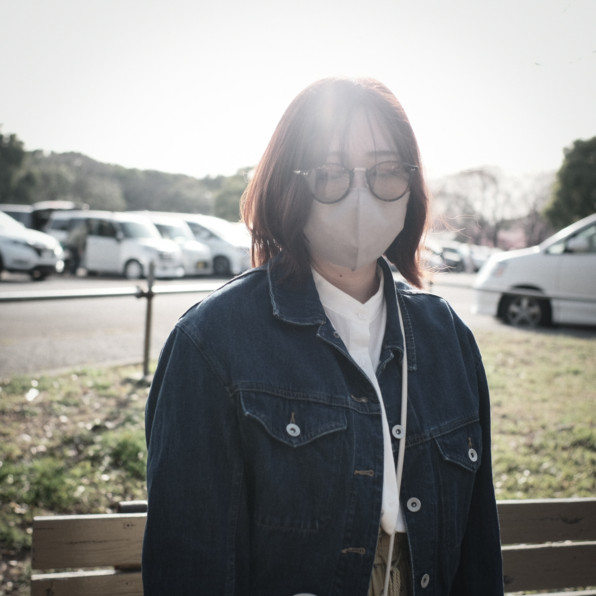 コミュレビ」「エブリバディ・コンシェルジュ」｜マップカメラ｜日本