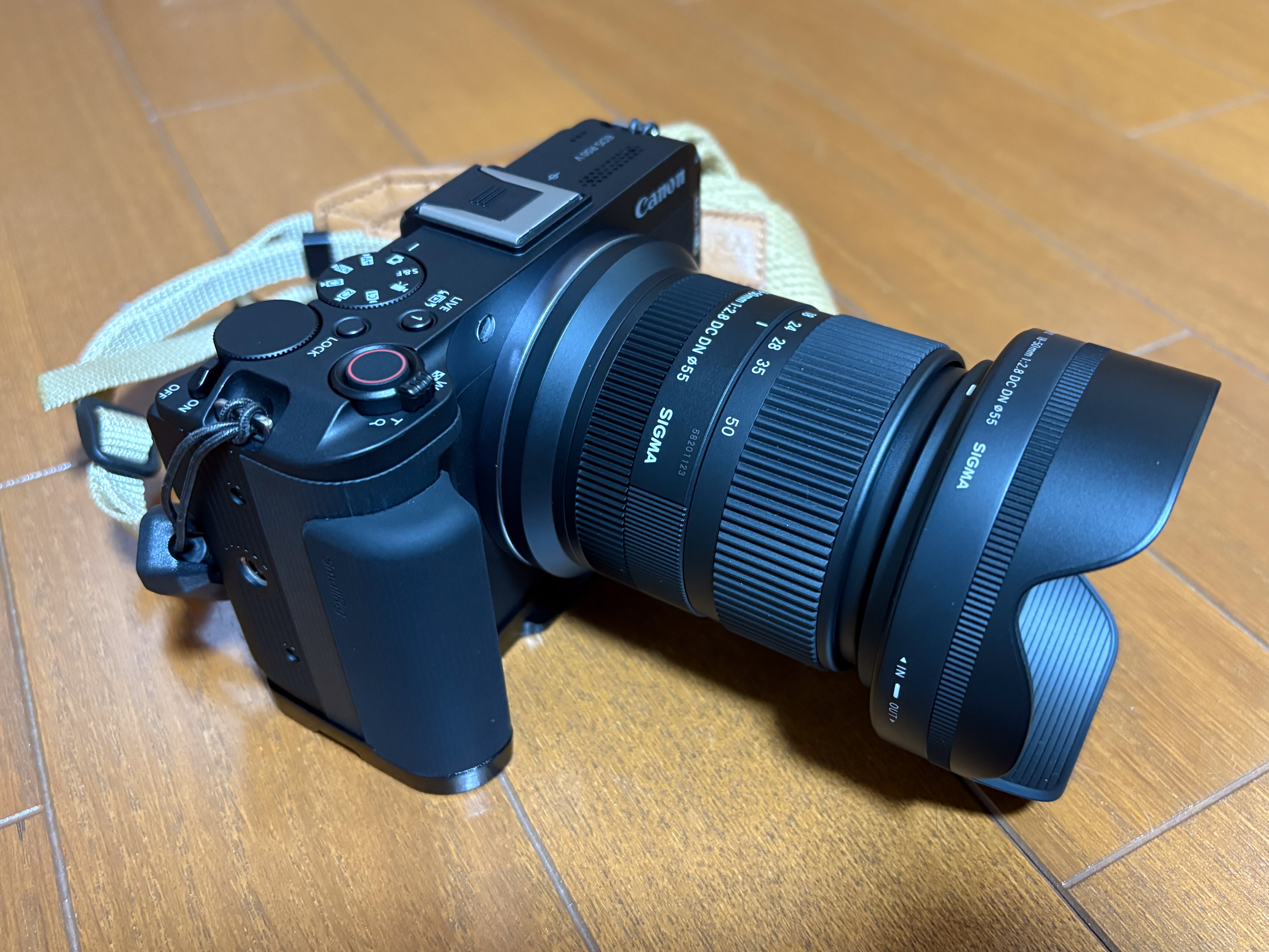 オリンパス OLYMPUS レンズ 40-150mm F4.0-5.6 コミュレビ」「エブリバディ・コンシェルジュ」｜マップカメラ