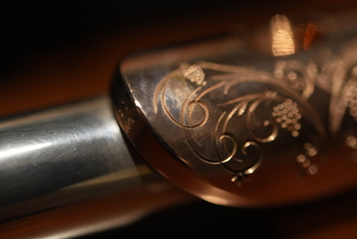 コミュレビ」「エブリバディ・コンシェルジュ」｜マップカメラ｜日本